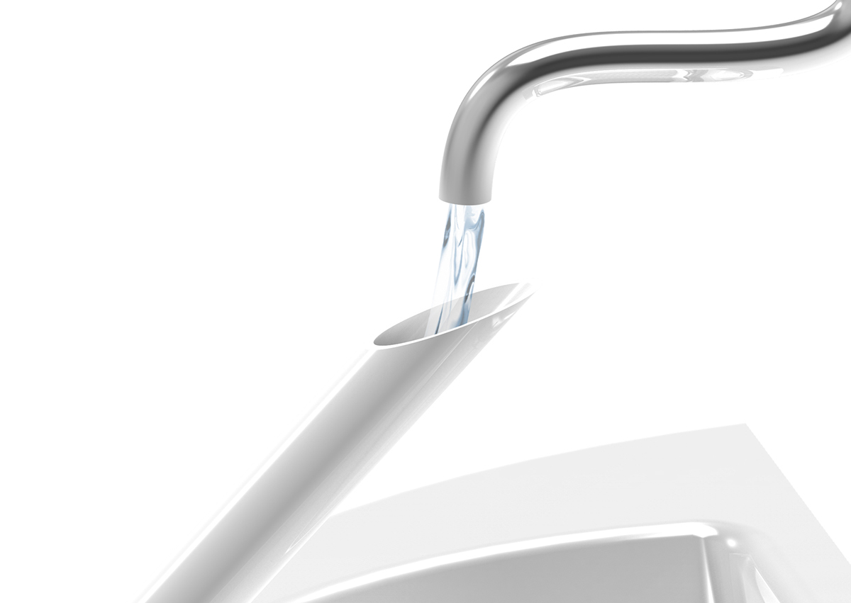 multi-function，clean，Home，Mop，