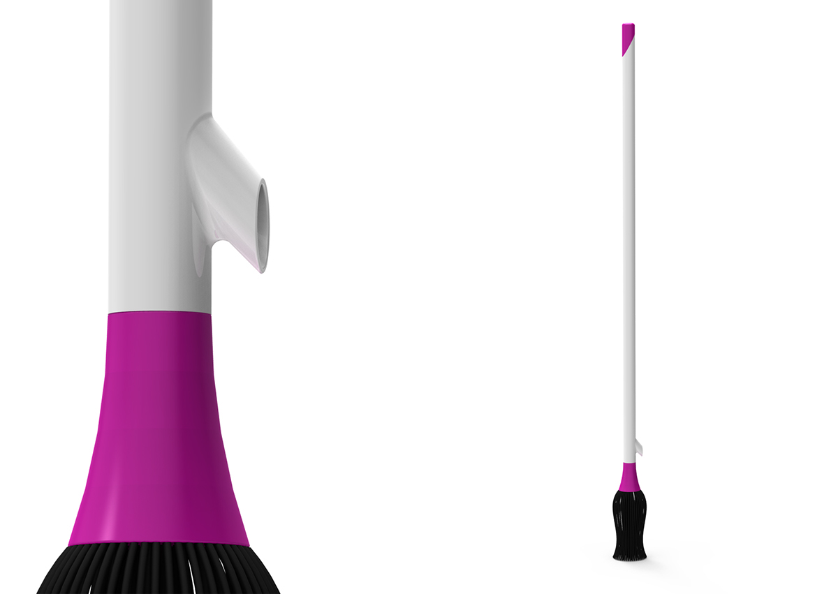 multi-function，clean，Home，Mop，