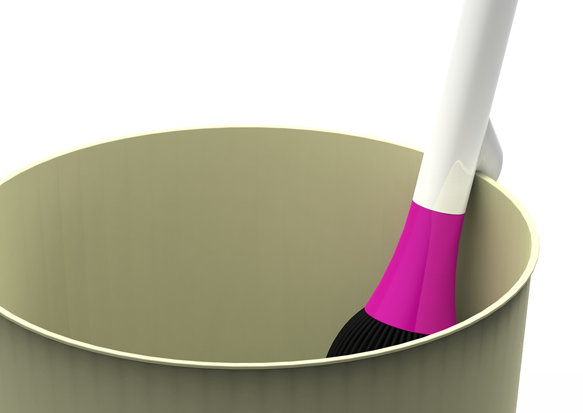 multi-function，clean，Home，Mop，