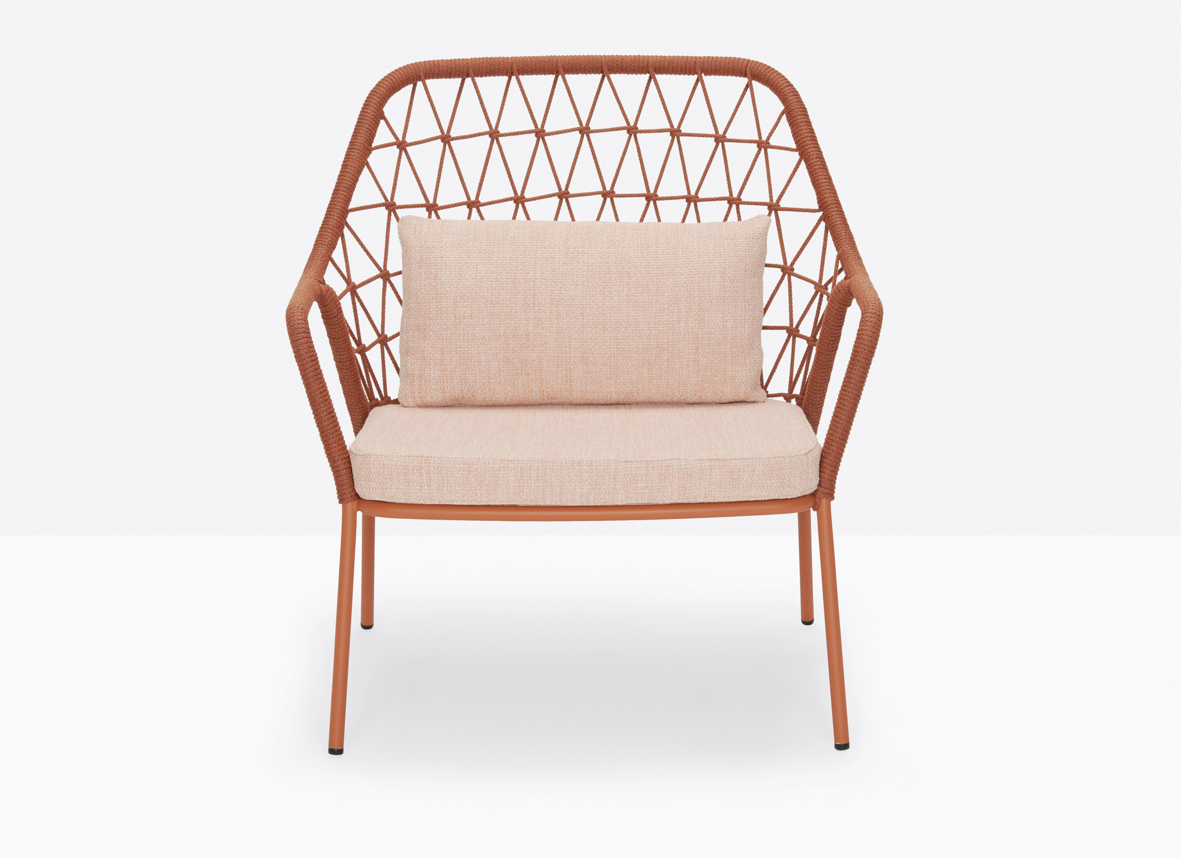 chair，chair，outdoors，CMP Design，manual，