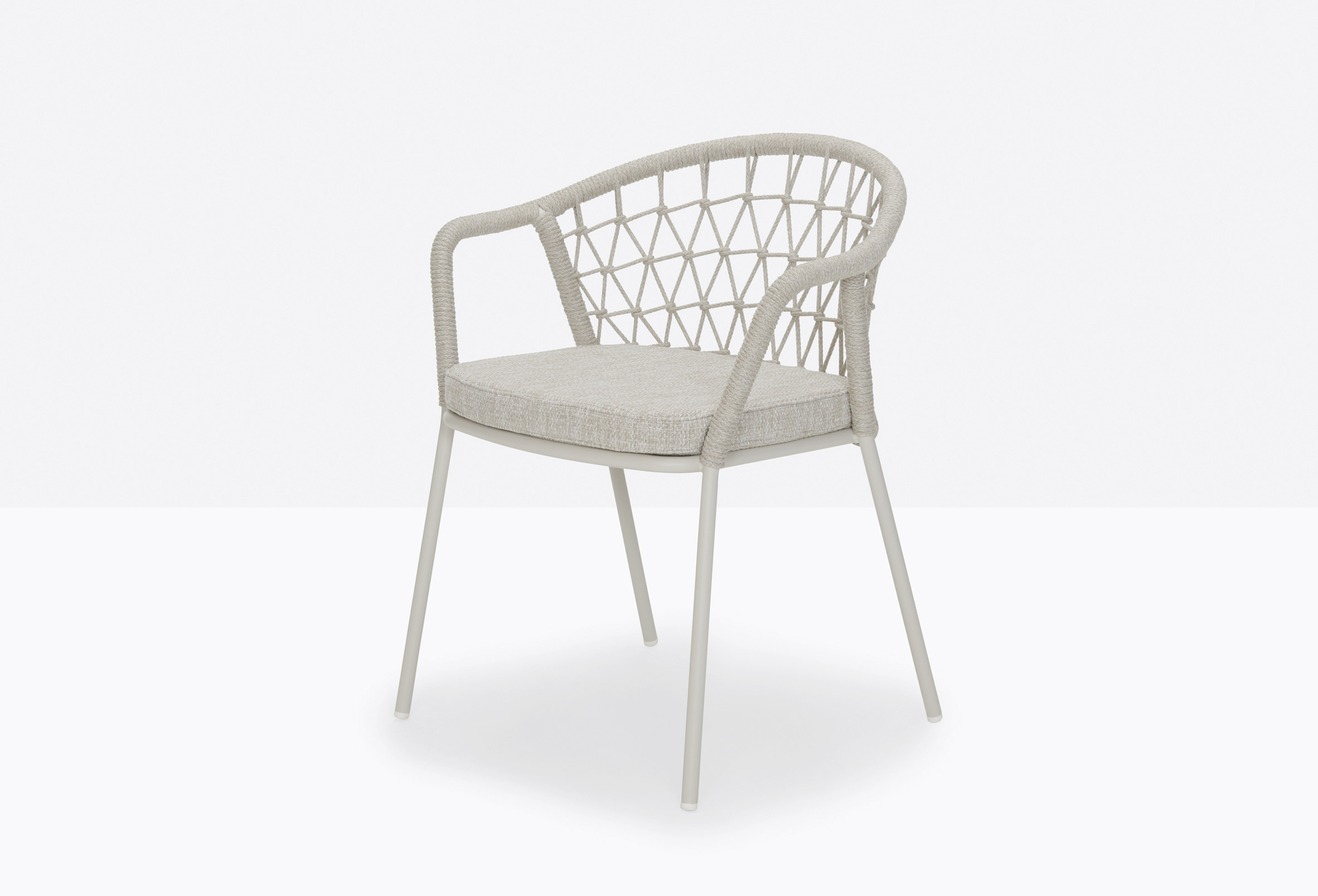 chair，chair，outdoors，CMP Design，manual，