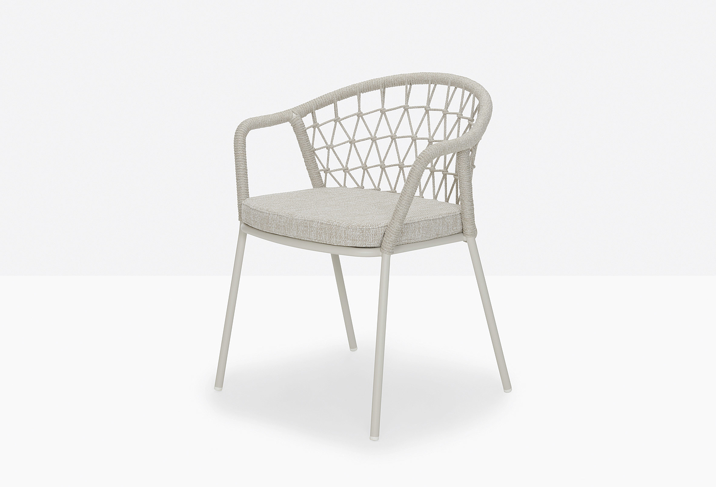 chair，chair，outdoors，CMP Design，manual，