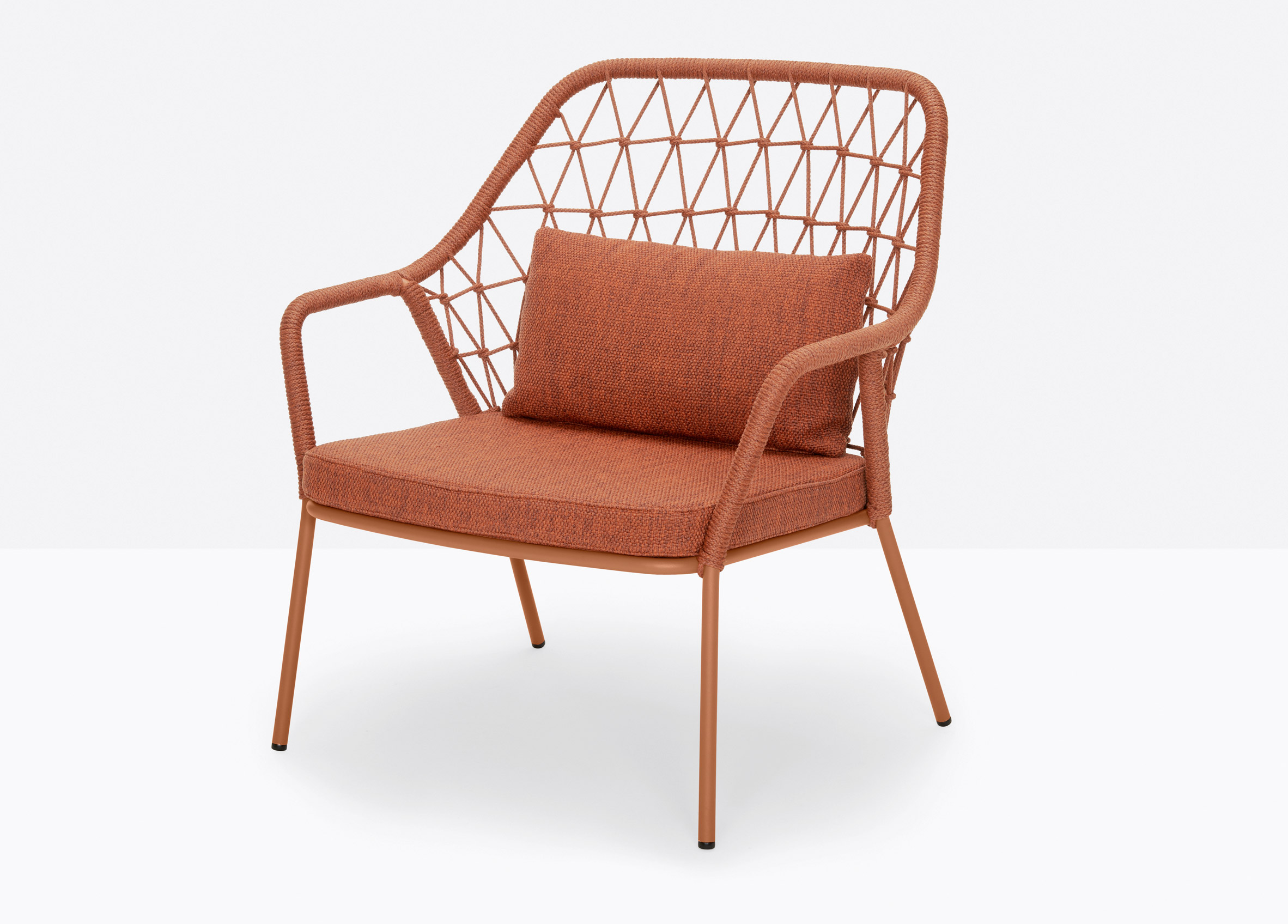 chair，chair，outdoors，CMP Design，manual，