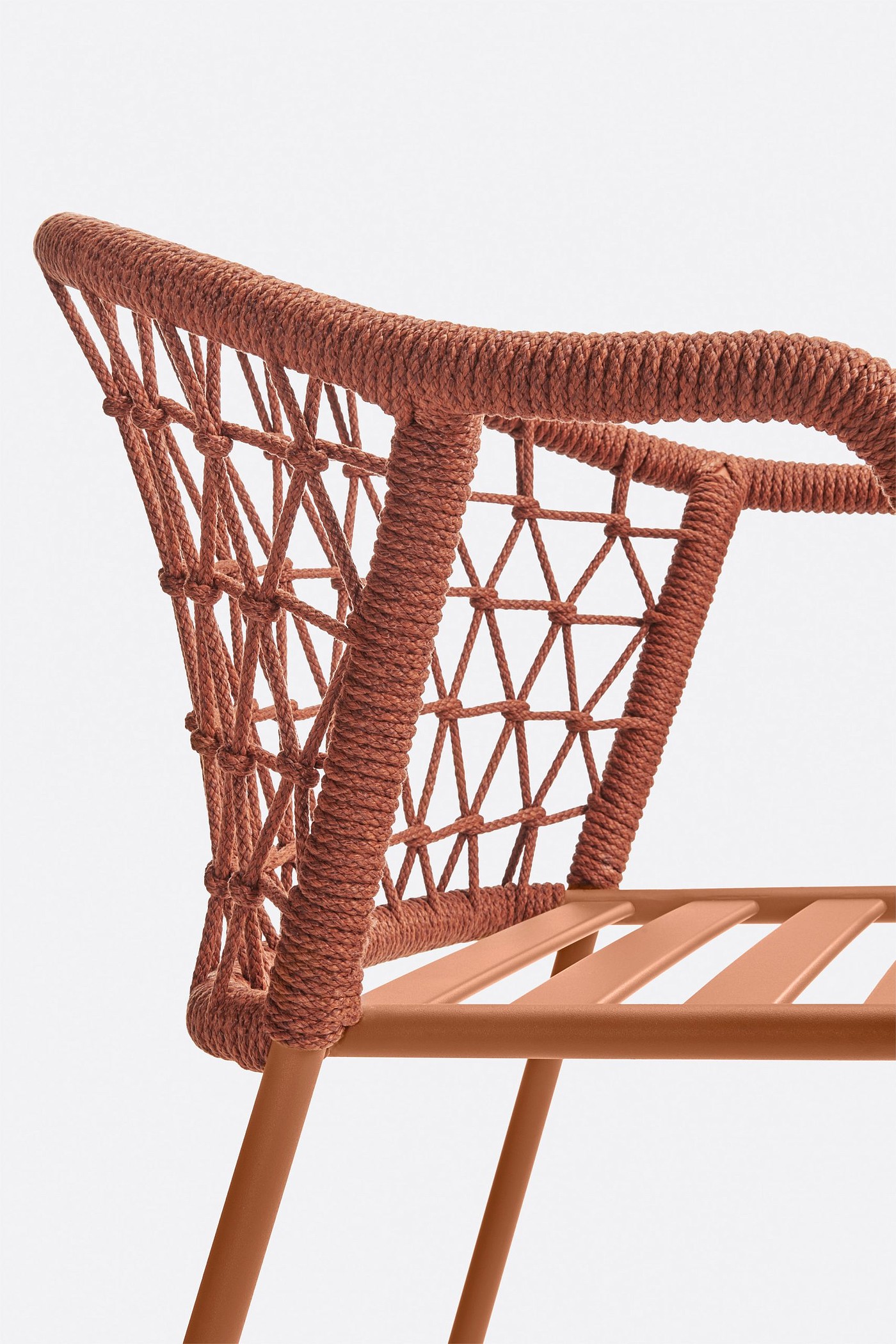 chair，chair，outdoors，CMP Design，manual，