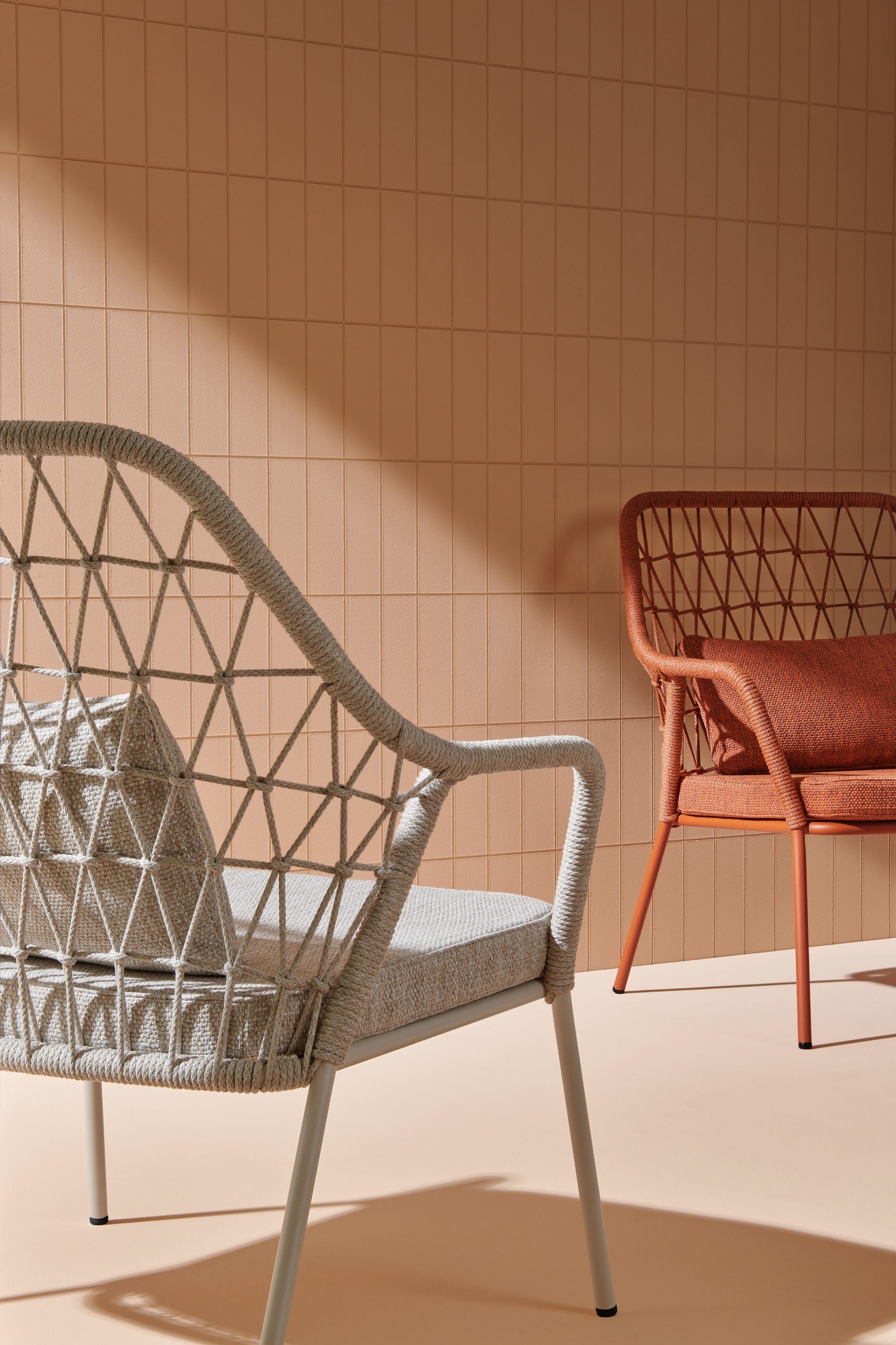 chair，chair，outdoors，CMP Design，manual，