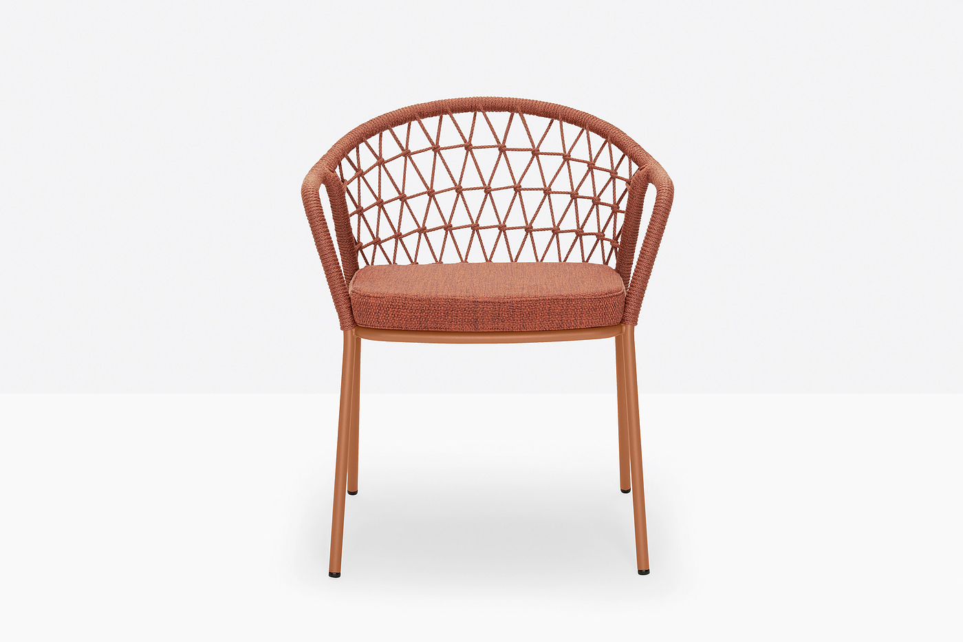 chair，chair，outdoors，CMP Design，manual，