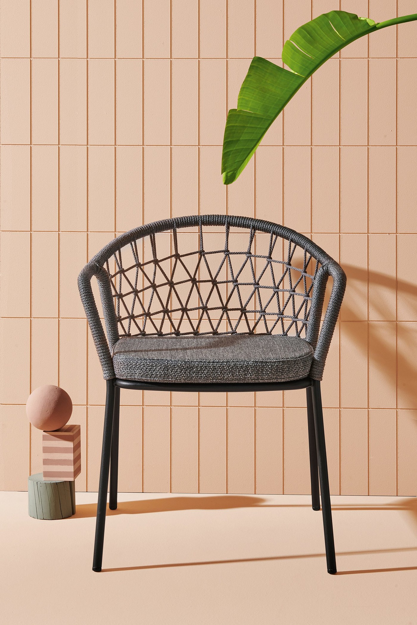 chair，chair，outdoors，CMP Design，manual，