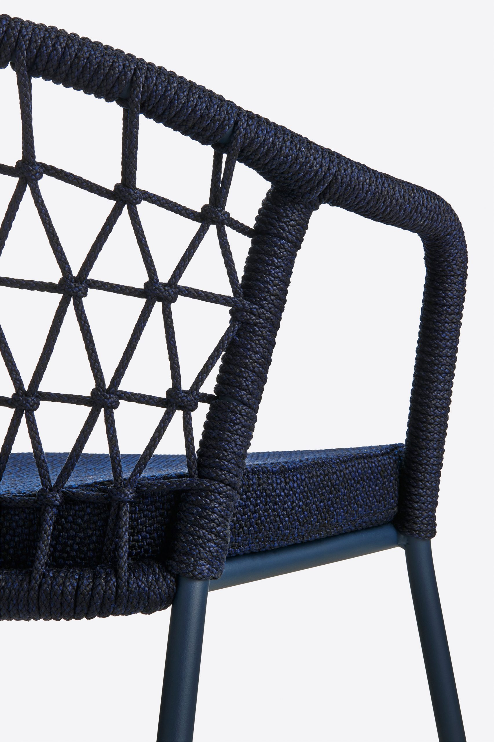 chair，chair，outdoors，CMP Design，manual，