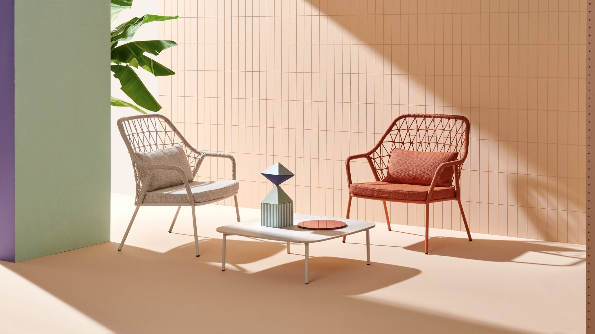 chair，chair，outdoors，CMP Design，manual，