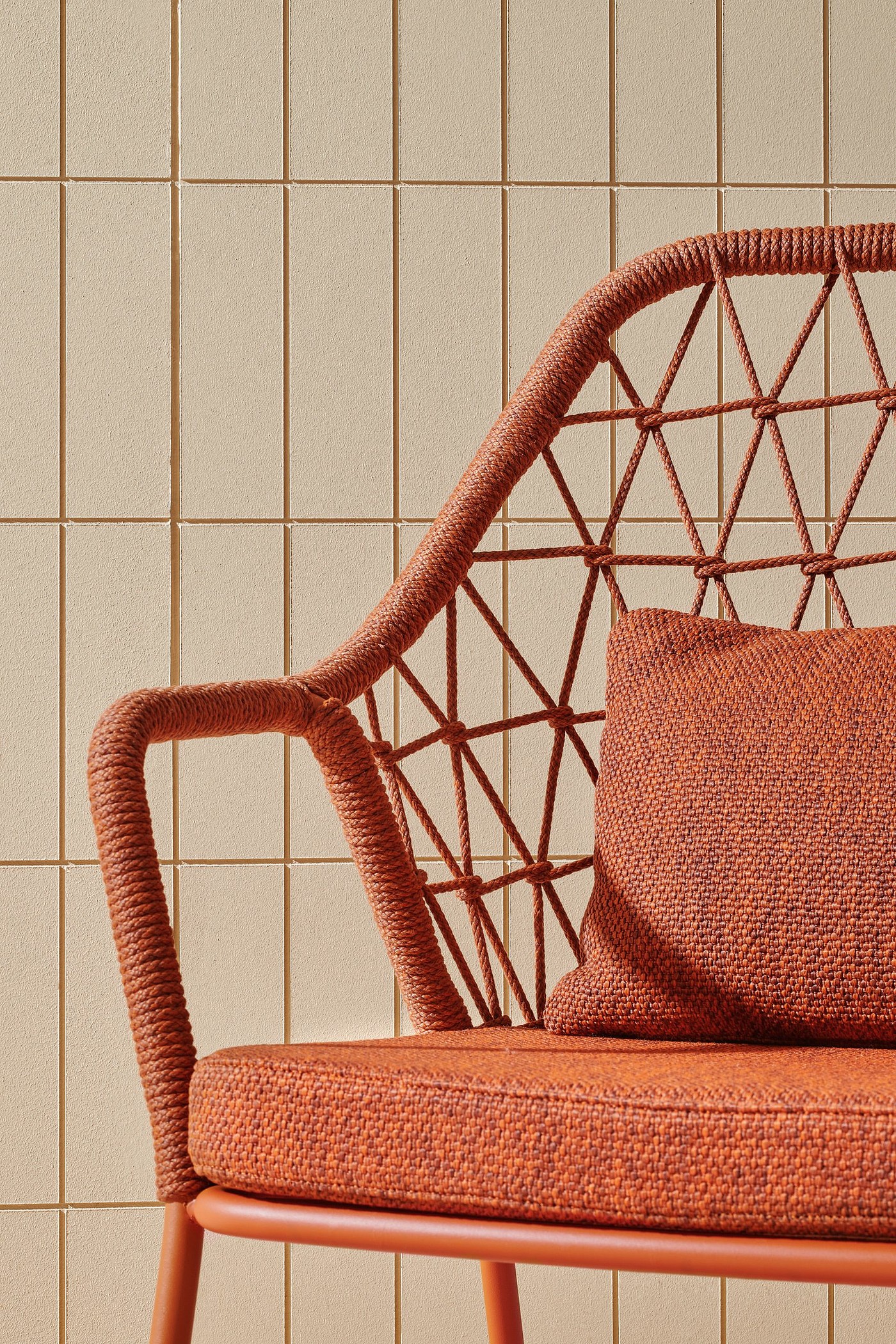chair，chair，outdoors，CMP Design，manual，