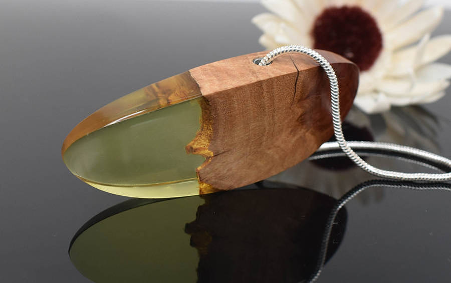 stone，wood，Rosin，Artwork，