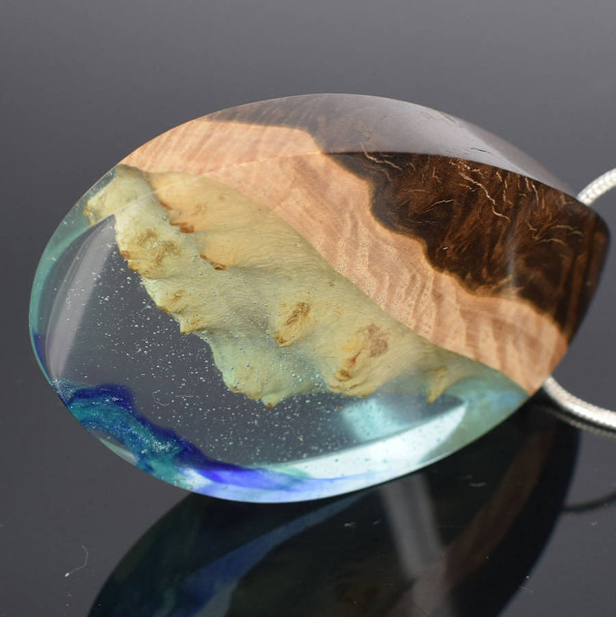 stone，wood，Rosin，Artwork，