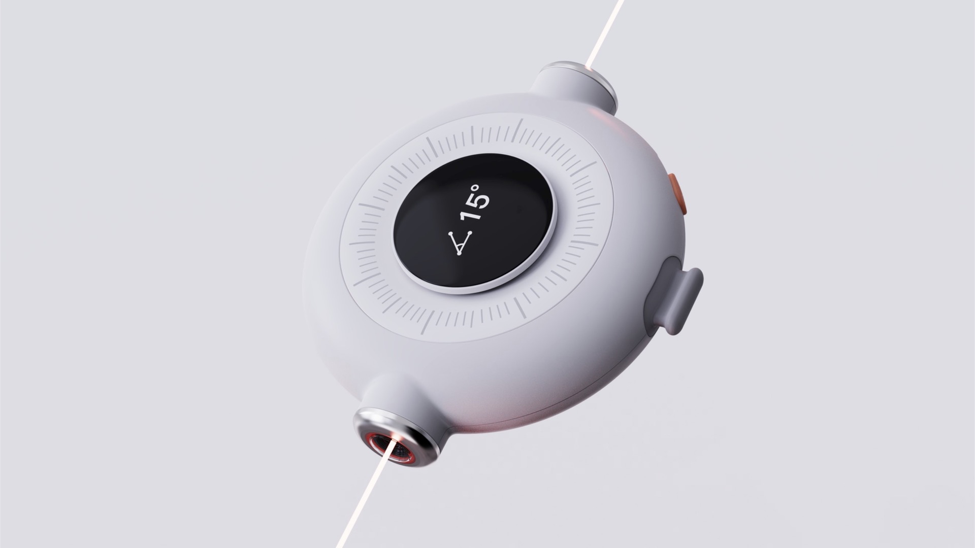 product design，industrial design，sample reels，Keyshot rendering，Postgraduate entrance examination retest，