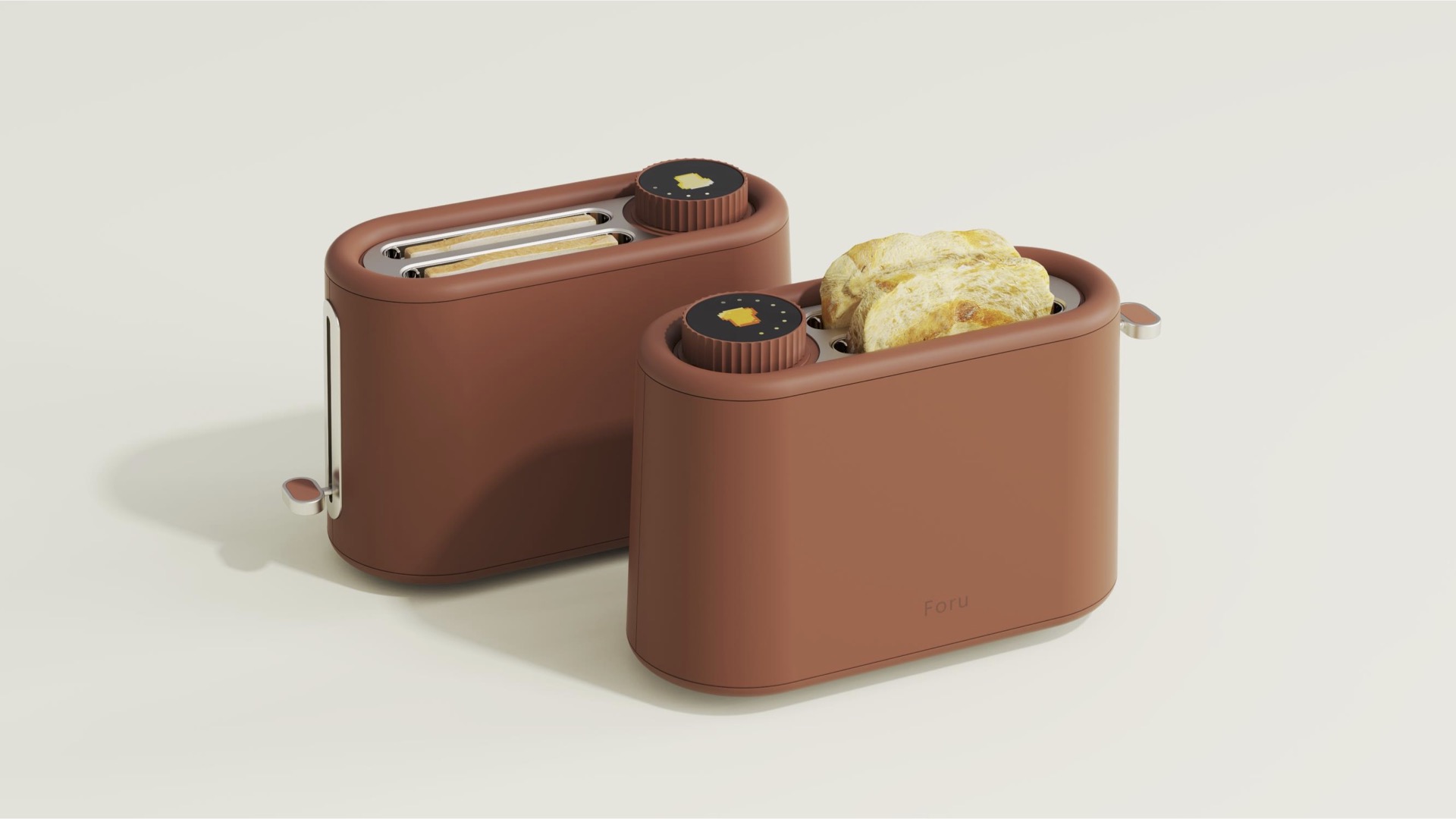 product design，industrial design，sample reels，Keyshot rendering，Postgraduate entrance examination retest，