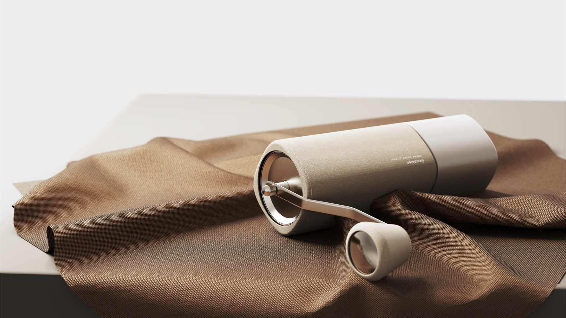 product design，industrial design，sample reels，Keyshot rendering，Postgraduate entrance examination retest，