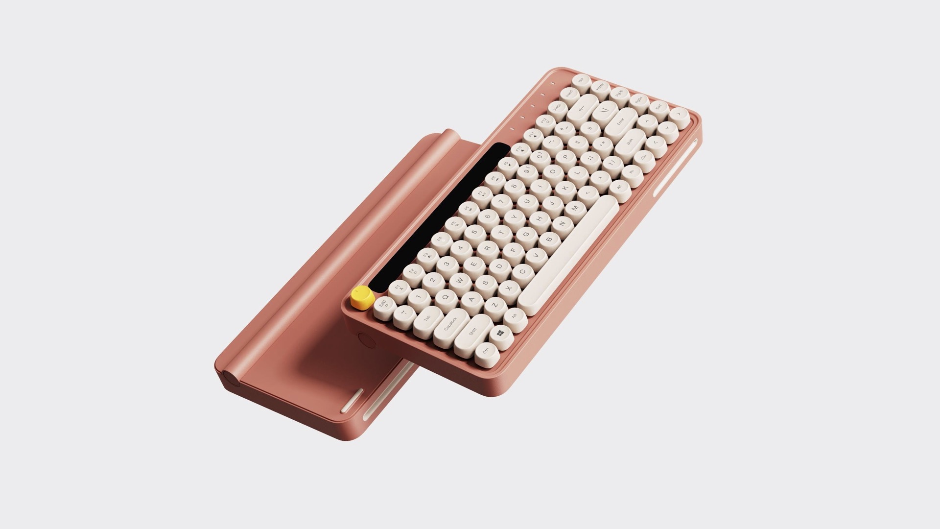 product design，industrial design，sample reels，Keyshot rendering，Postgraduate entrance examination retest，