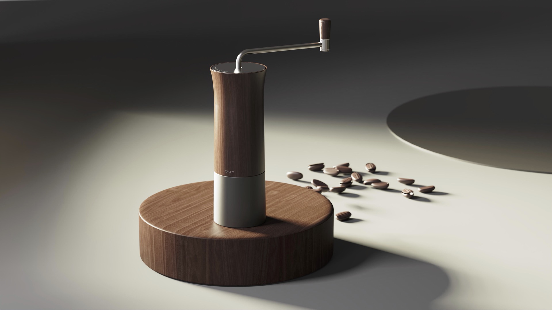 product design，industrial design，sample reels，Keyshot rendering，Postgraduate entrance examination retest，