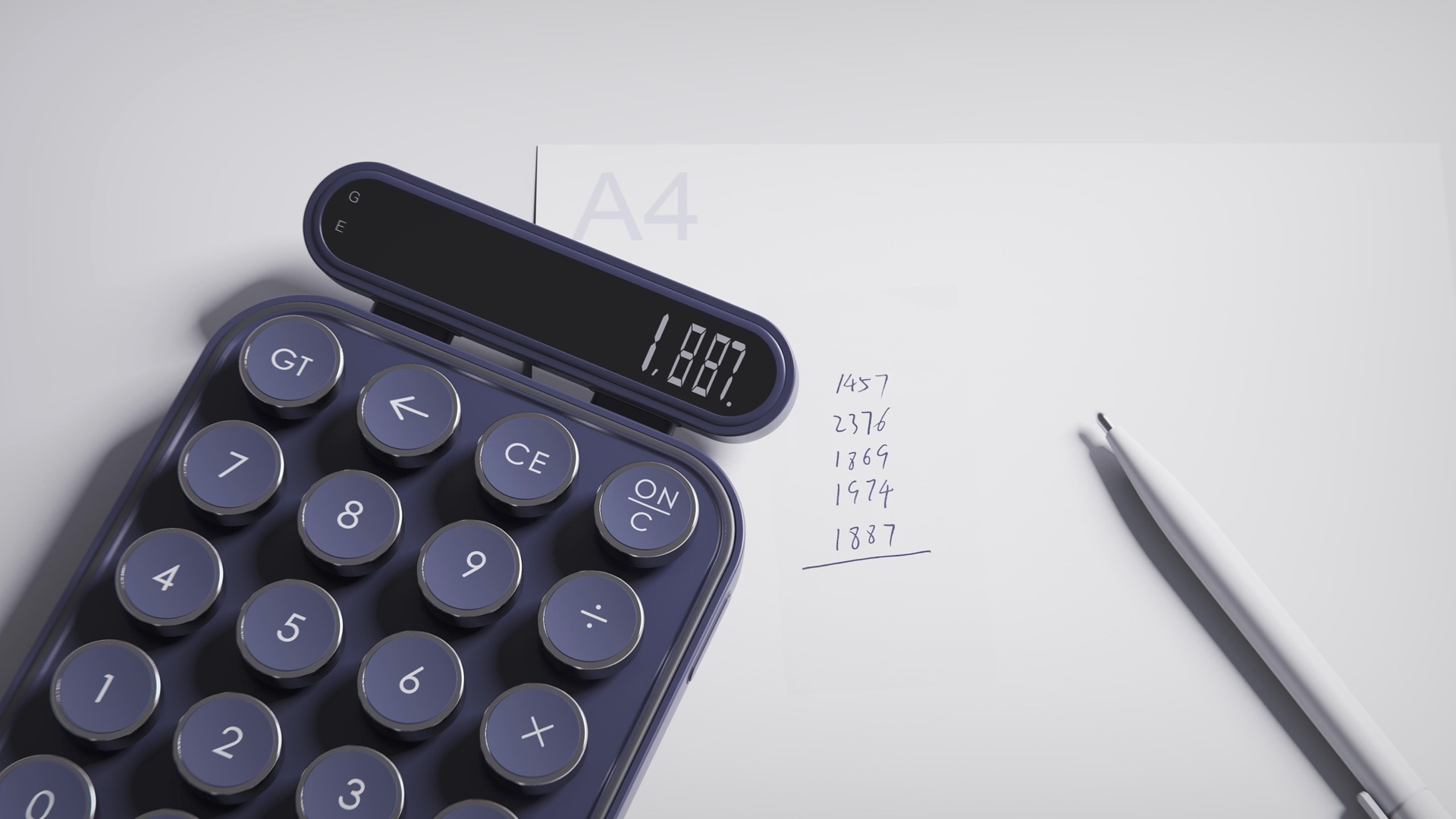 product design，industrial design，sample reels，Keyshot rendering，Postgraduate entrance examination retest，