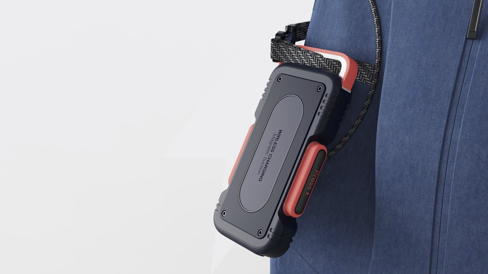 product design，industrial design，sample reels，Keyshot rendering，Postgraduate entrance examination retest，