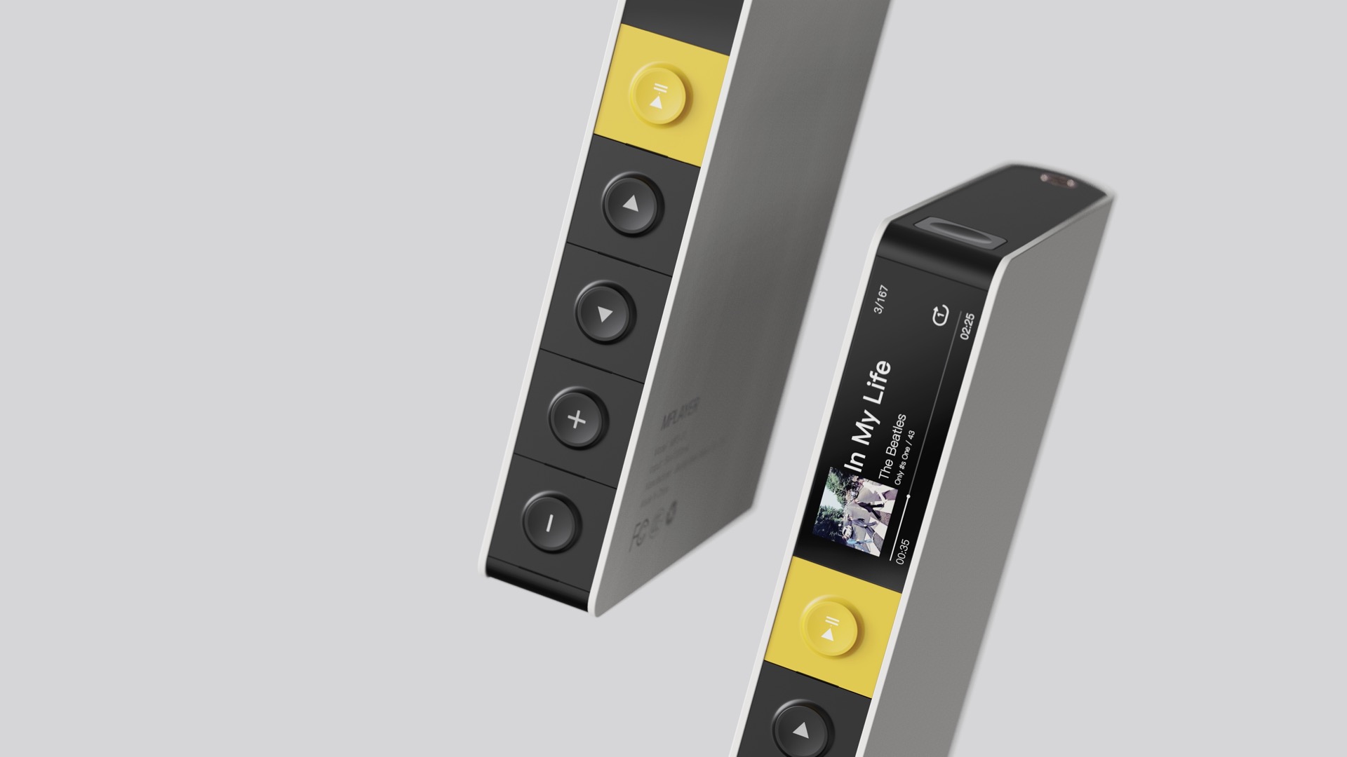 product design，industrial design，sample reels，Keyshot rendering，Postgraduate entrance examination retest，