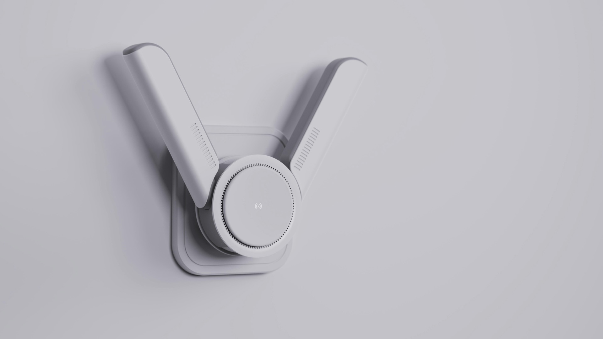 product design，industrial design，sample reels，Keyshot rendering，Postgraduate entrance examination retest，