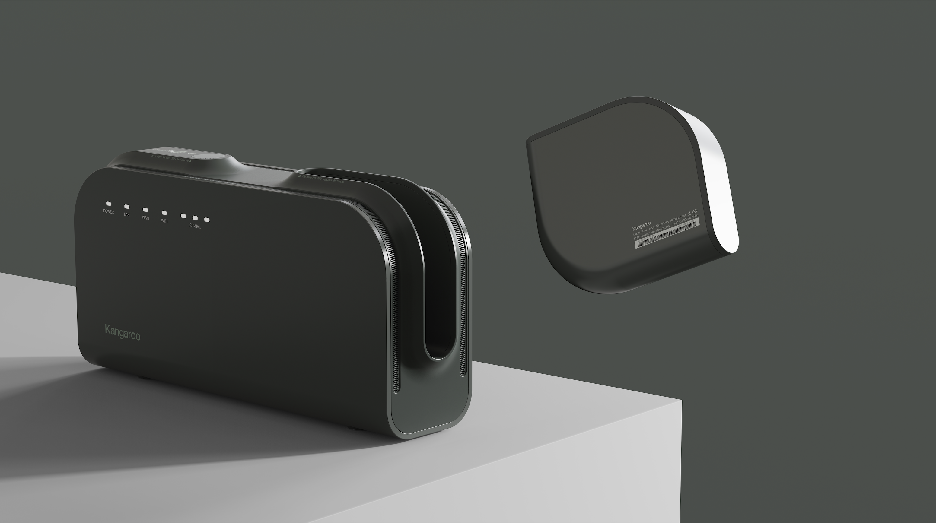 product design，industrial design，sample reels，Keyshot rendering，Postgraduate entrance examination retest，