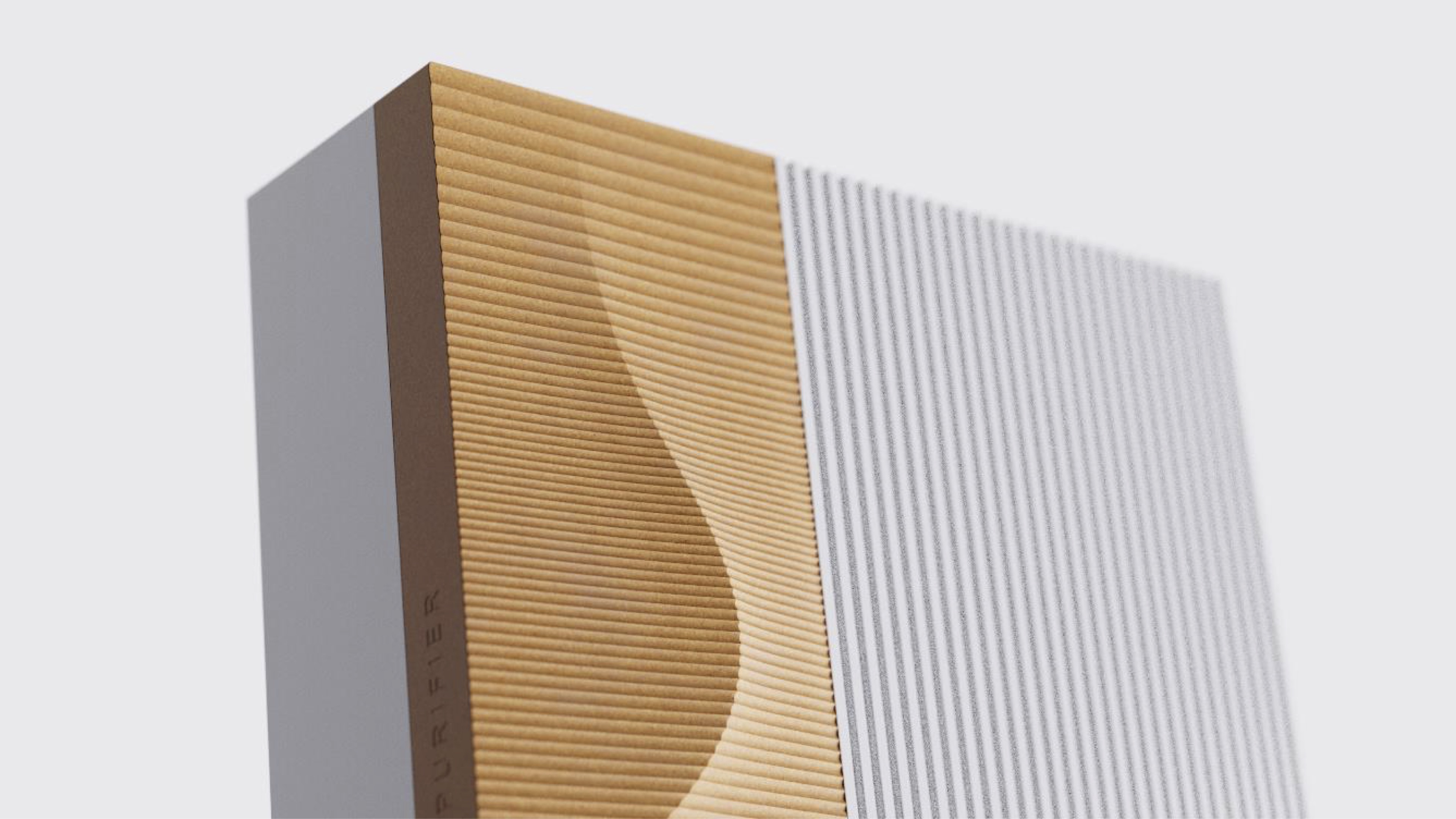 product design，industrial design，sample reels，Keyshot rendering，Postgraduate entrance examination retest，