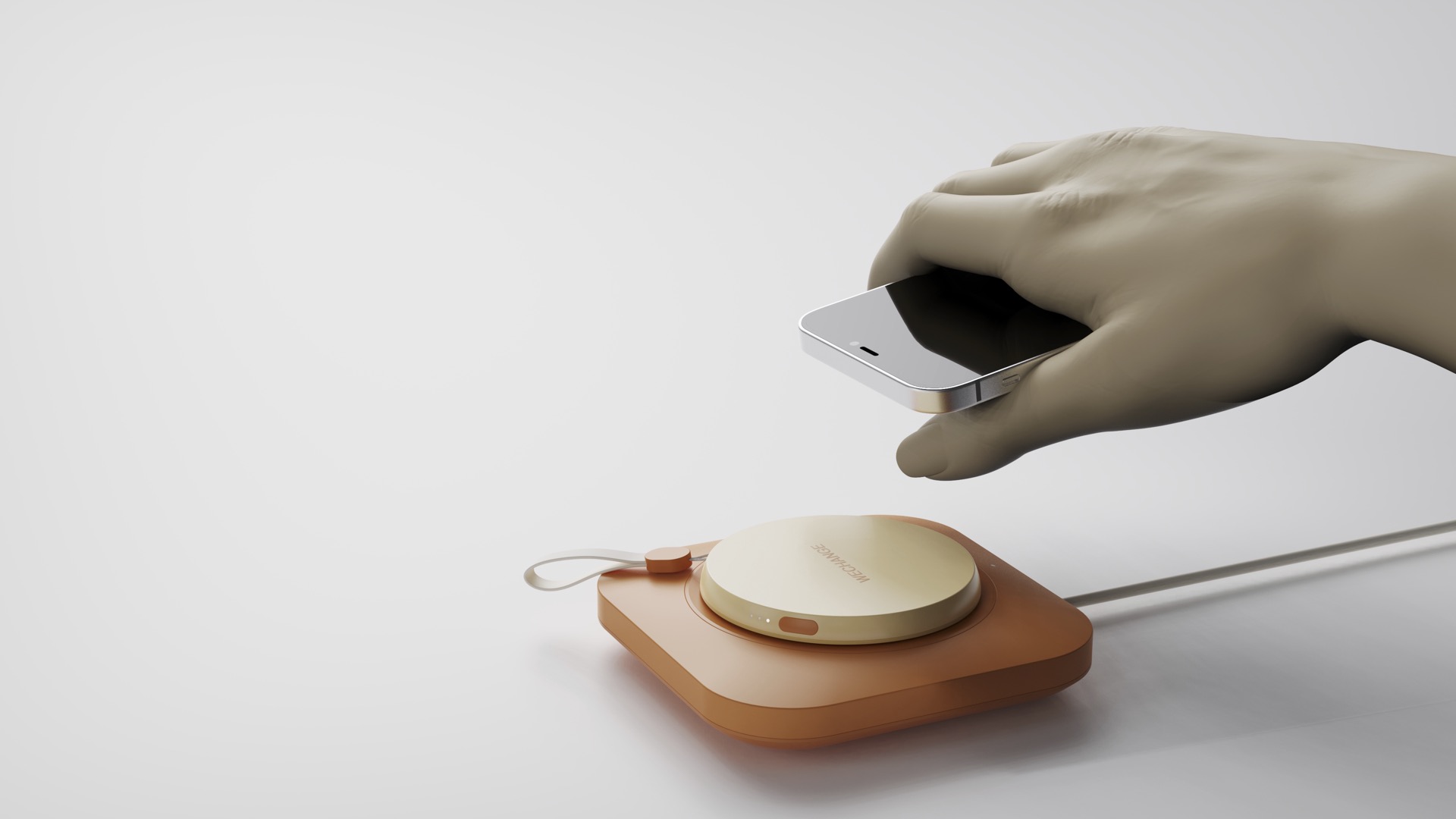 product design，industrial design，sample reels，Keyshot rendering，Postgraduate entrance examination retest，