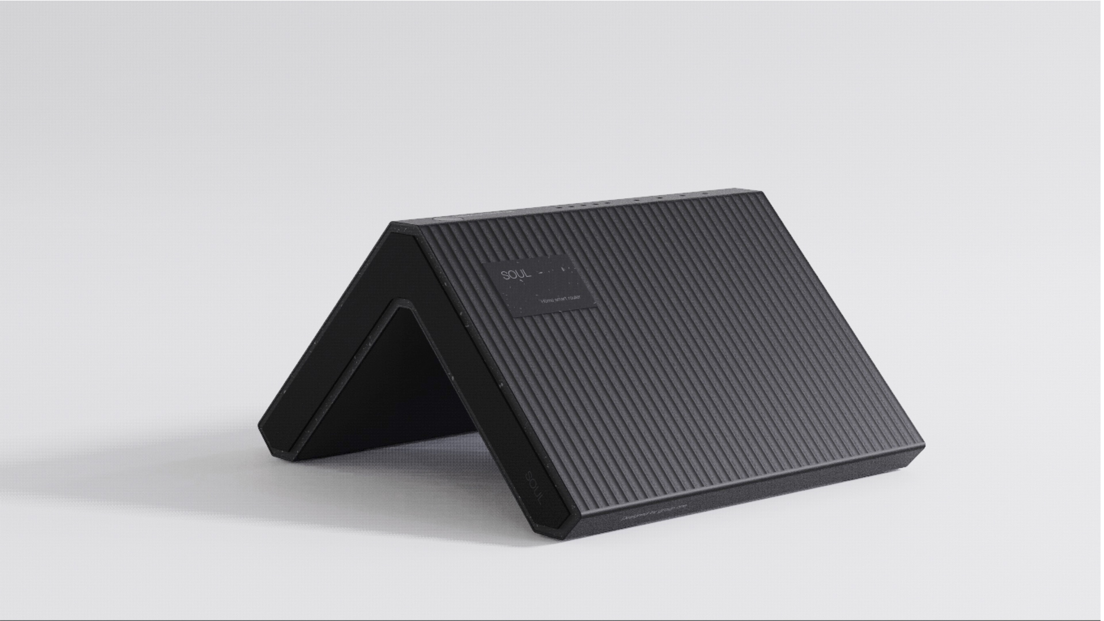 product design，industrial design，sample reels，Keyshot rendering，Postgraduate entrance examination retest，