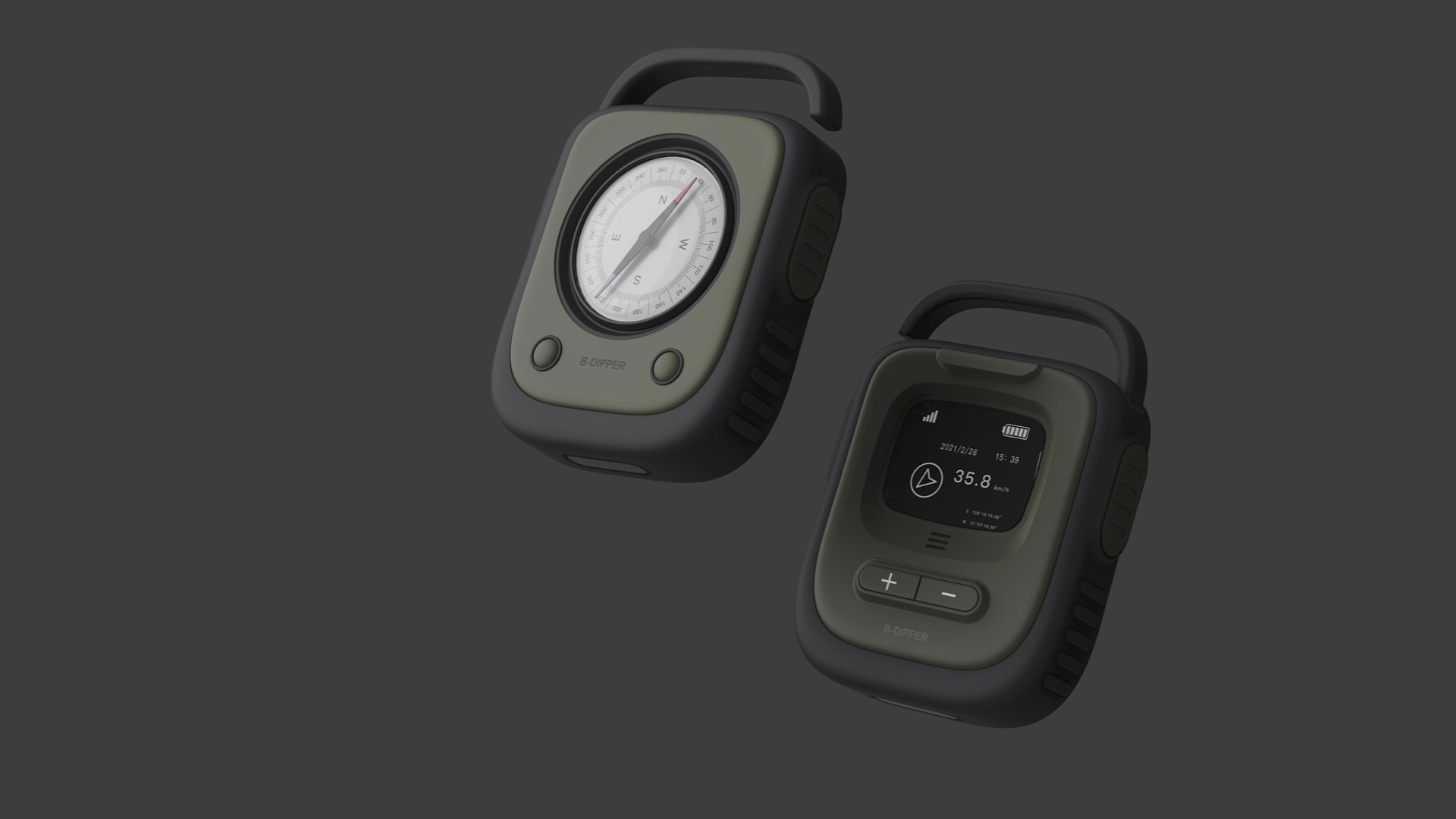 product design，industrial design，sample reels，Keyshot rendering，Postgraduate entrance examination retest，