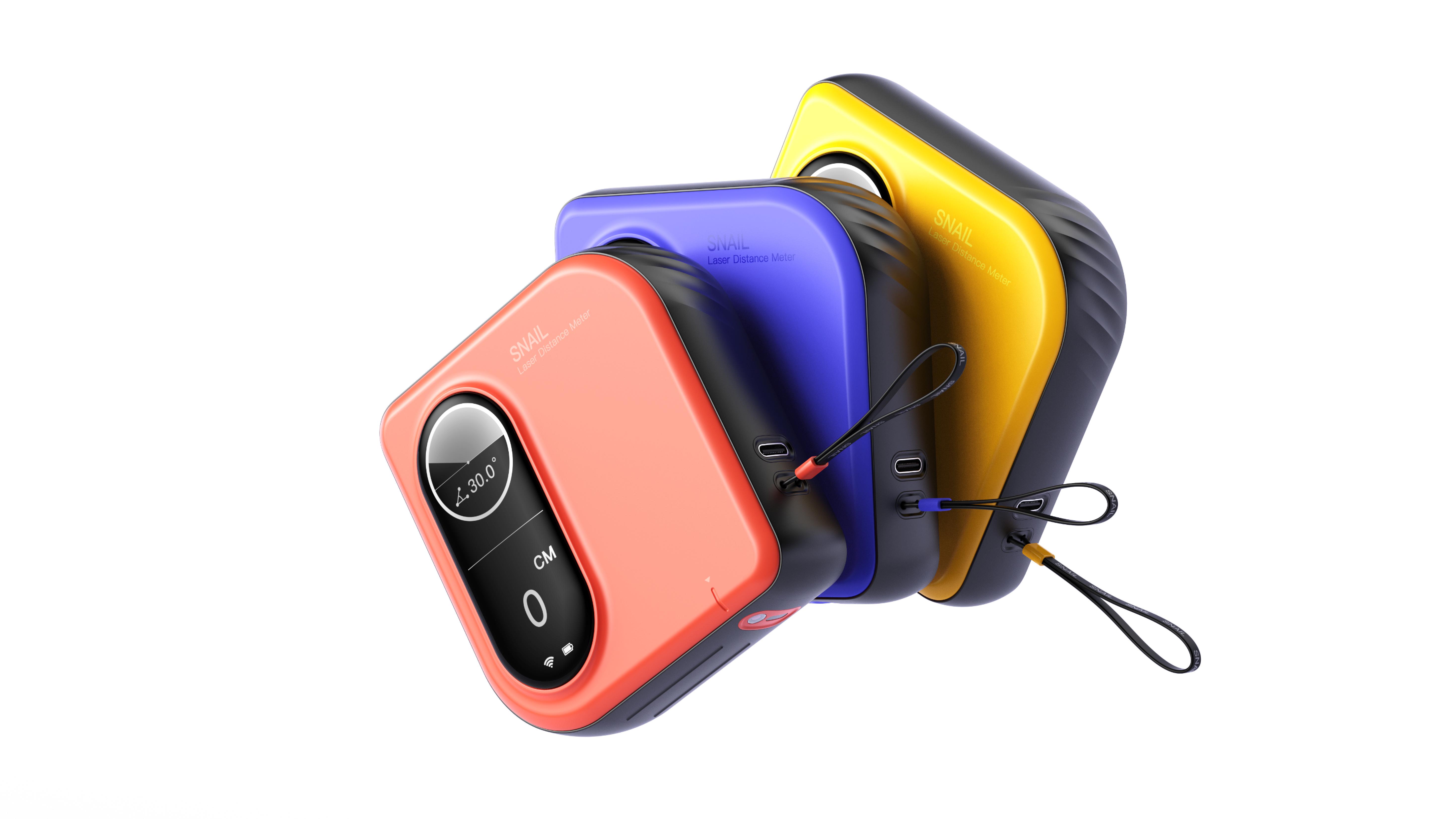 product design，industrial design，sample reels，Keyshot rendering，Postgraduate entrance examination retest，