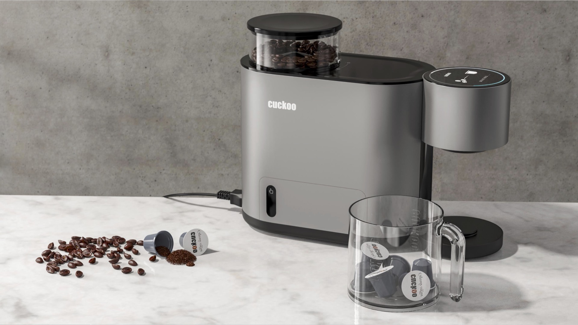 product design，industrial design，sample reels，Keyshot rendering，Postgraduate entrance examination retest，