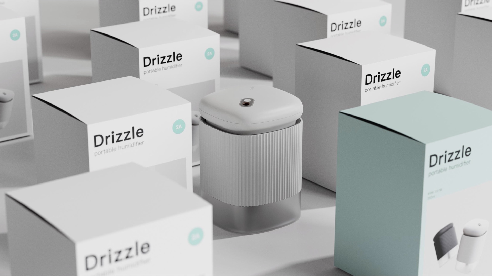 product design，industrial design，sample reels，Keyshot rendering，Postgraduate entrance examination retest，