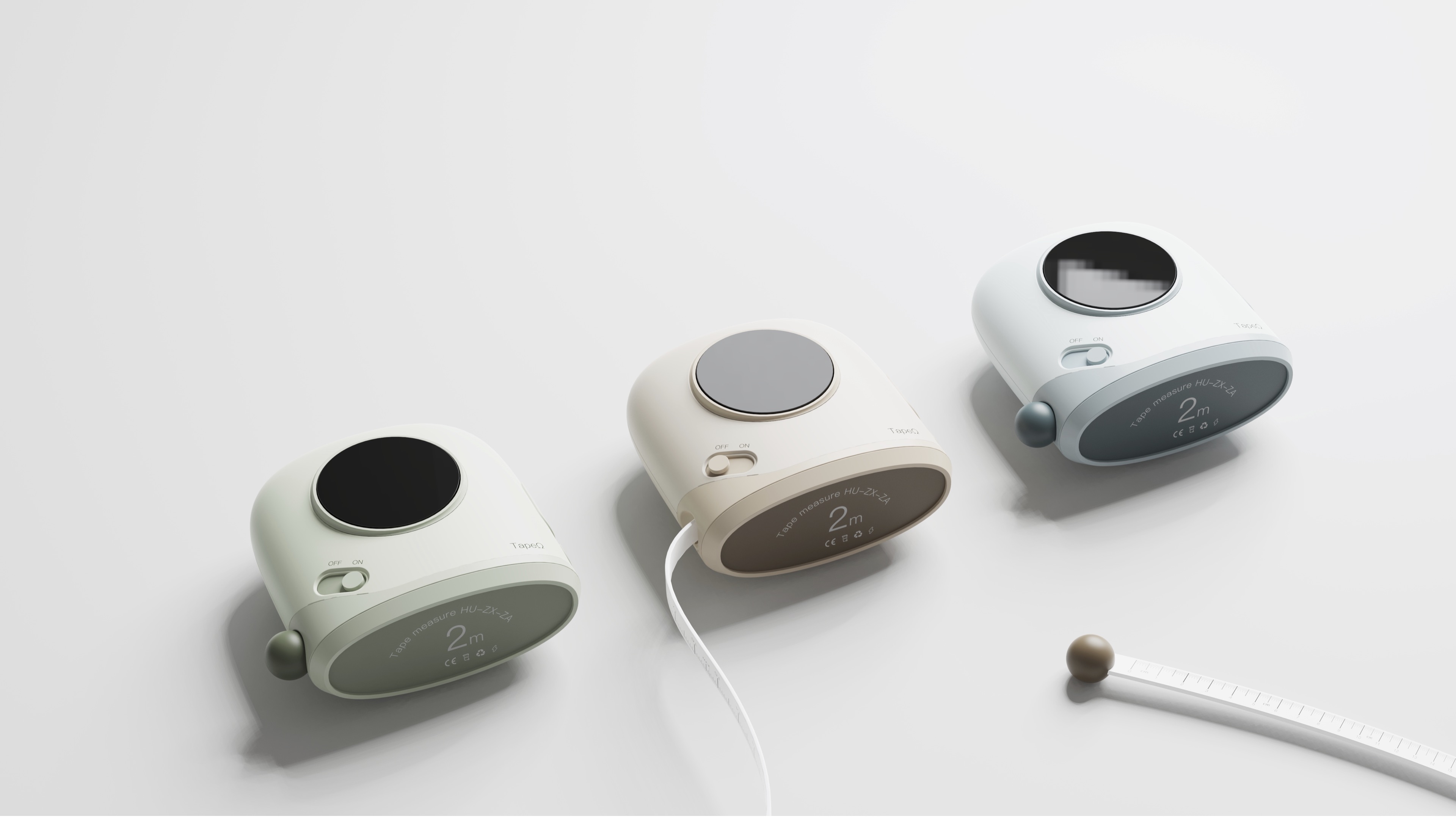 product design，industrial design，sample reels，Keyshot rendering，Postgraduate entrance examination retest，