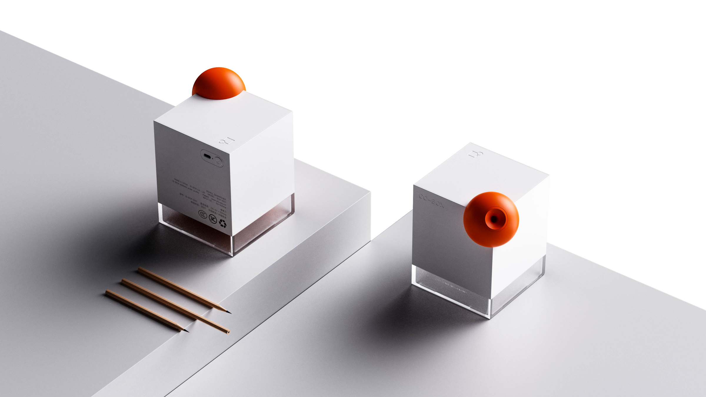 product design，industrial design，sample reels，Keyshot rendering，Postgraduate entrance examination retest，