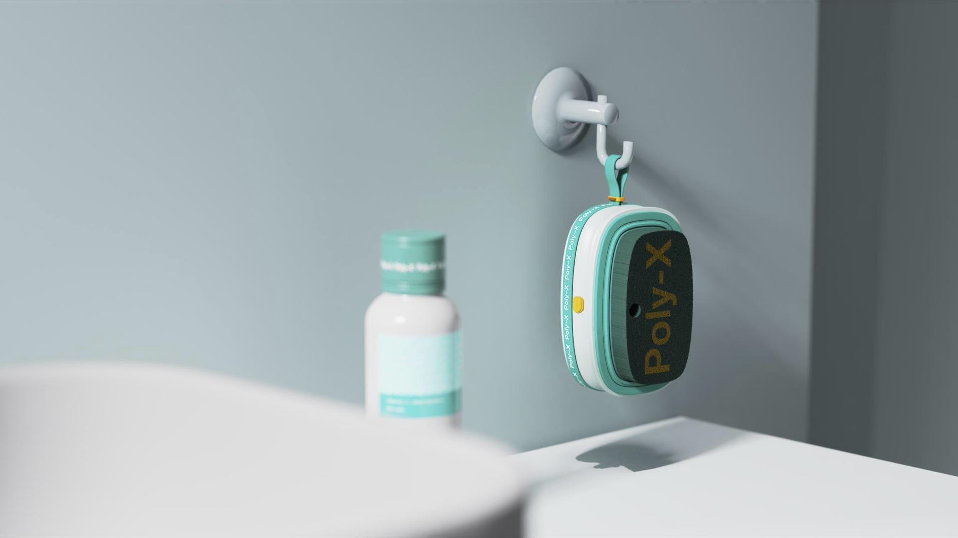 product design，industrial design，sample reels，Keyshot rendering，Postgraduate entrance examination retest，