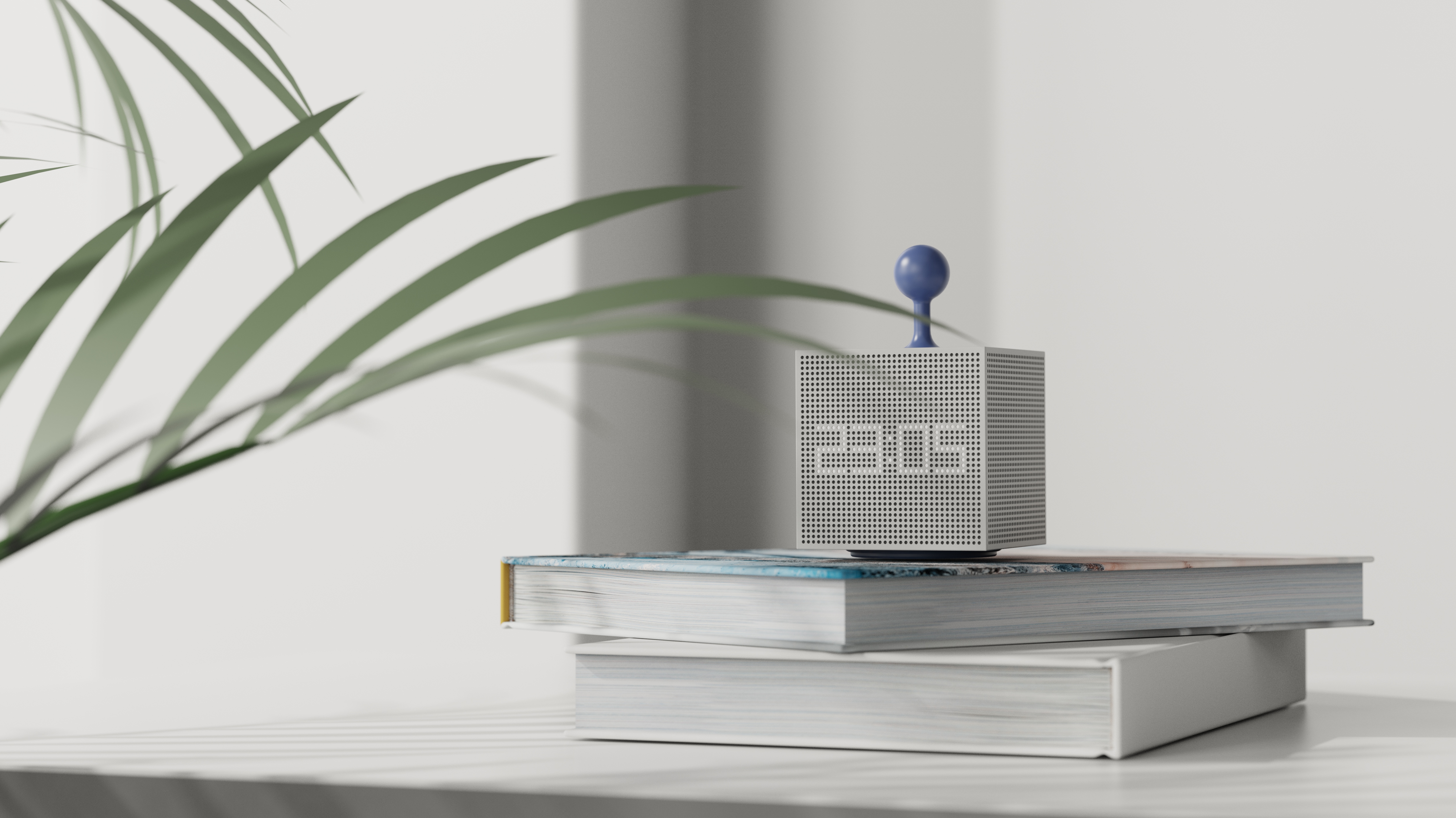 product design，industrial design，sample reels，Keyshot rendering，Postgraduate entrance examination retest，