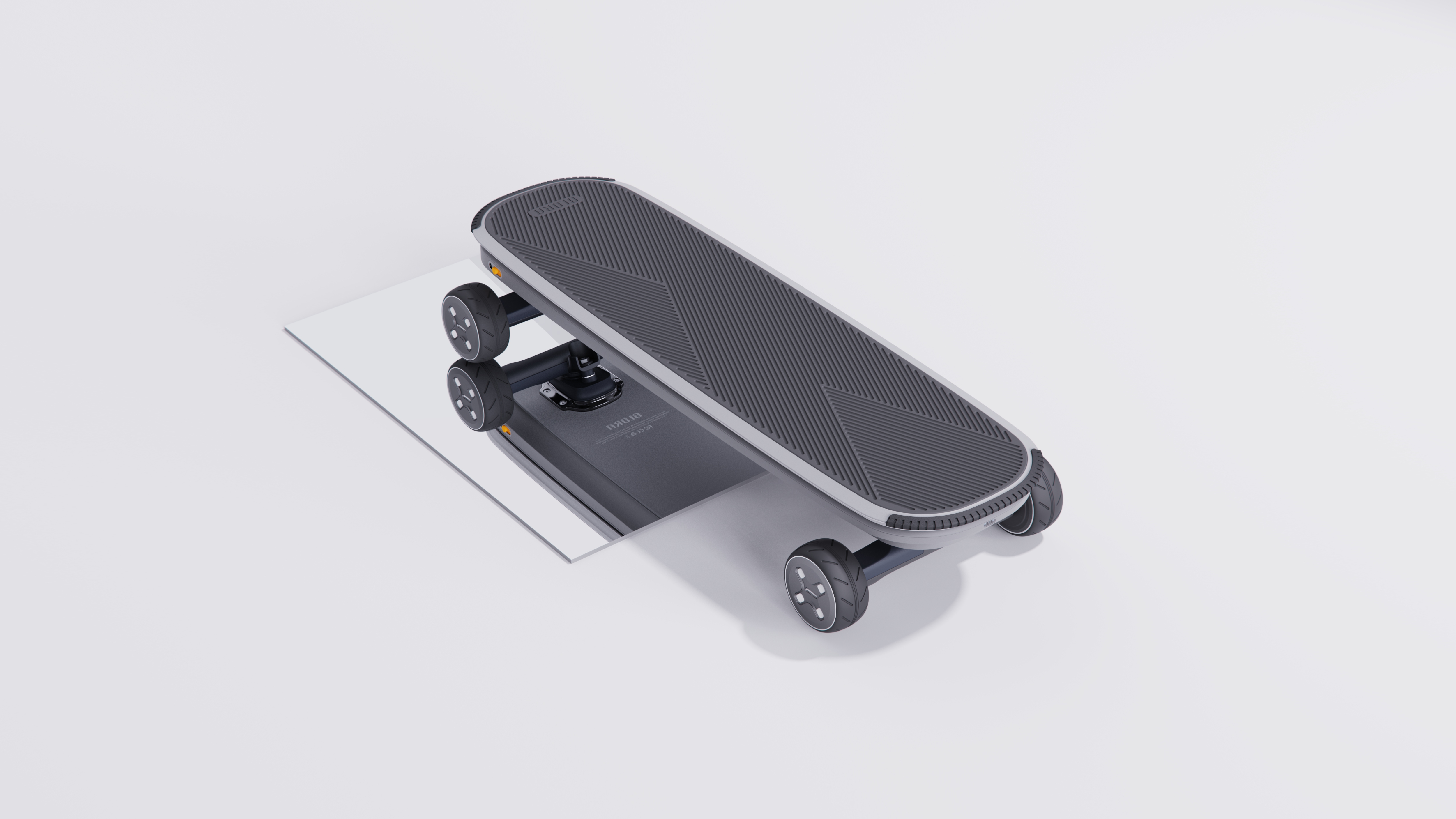 product design，industrial design，sample reels，Keyshot rendering，Postgraduate entrance examination retest，