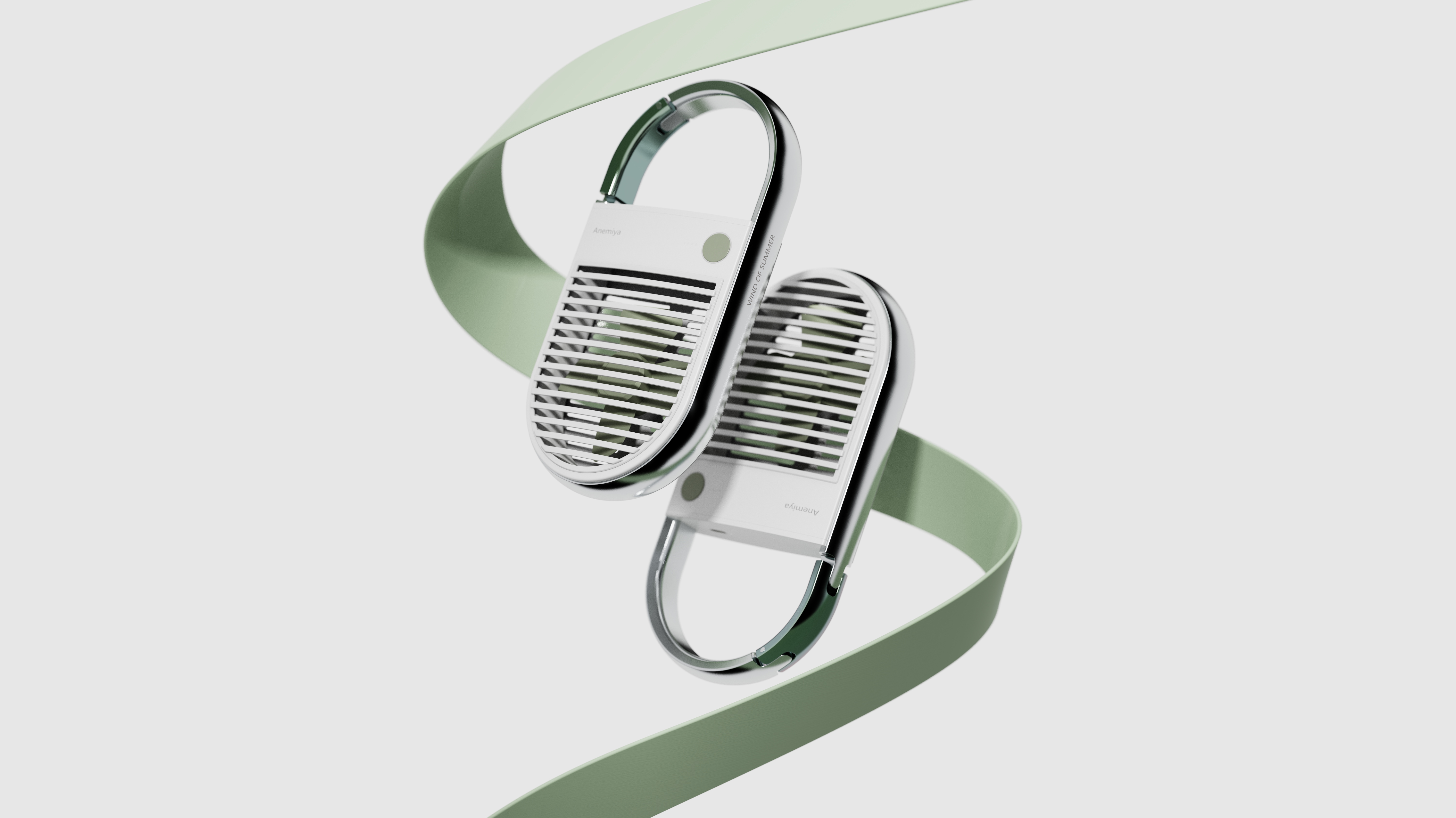 product design，industrial design，sample reels，Keyshot rendering，Postgraduate entrance examination retest，