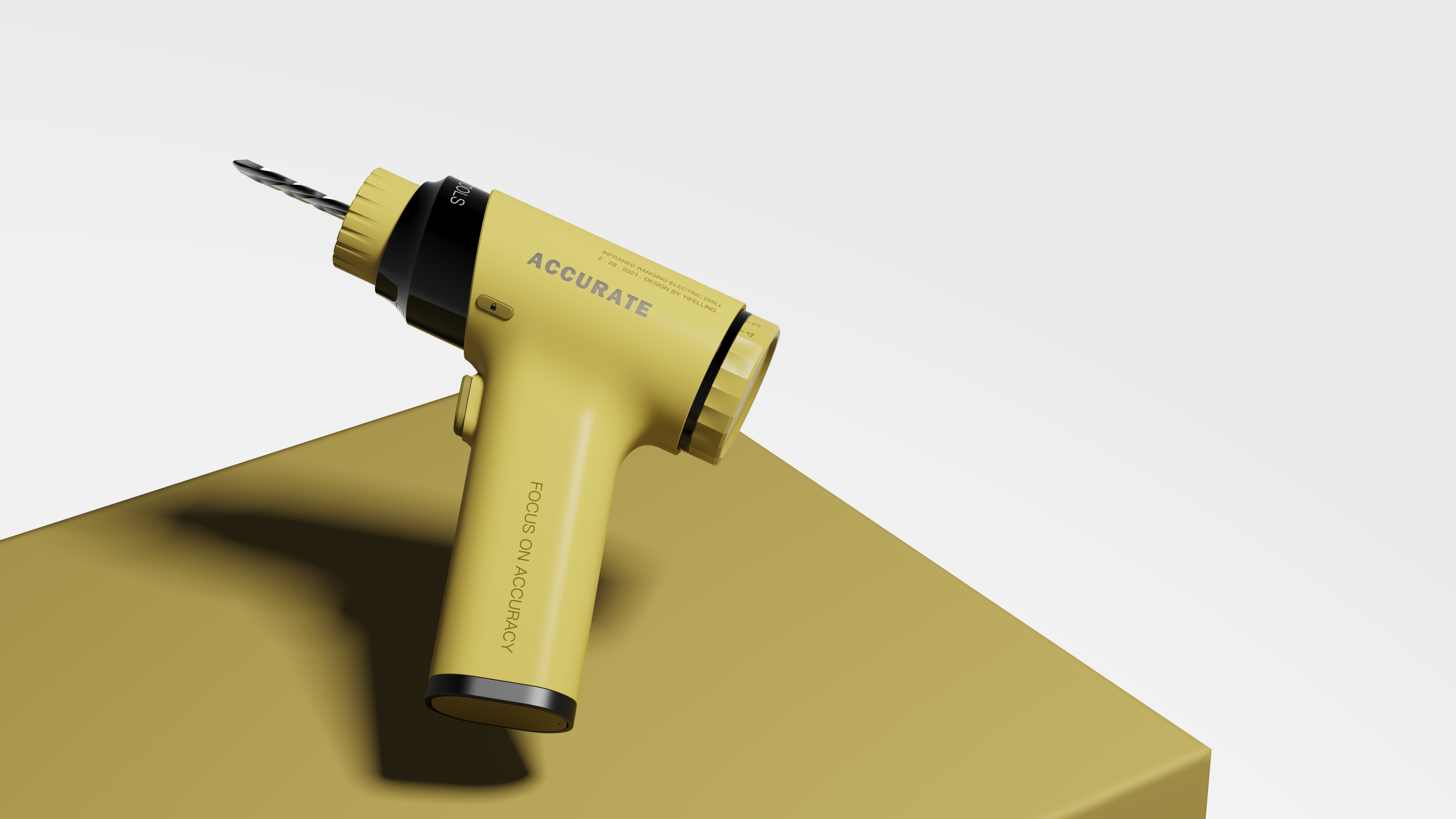 product design，industrial design，sample reels，Keyshot rendering，Postgraduate entrance examination retest，