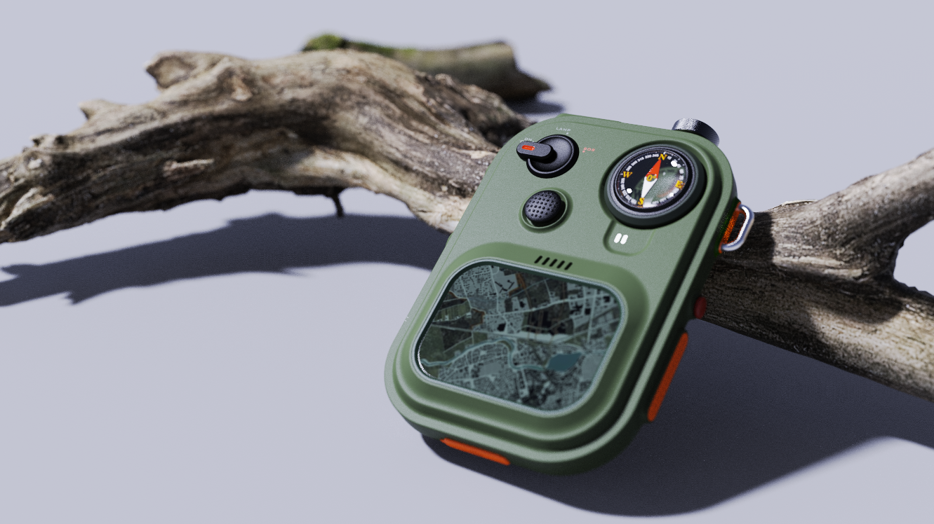 product design，industrial design，sample reels，Keyshot rendering，Postgraduate entrance examination retest，