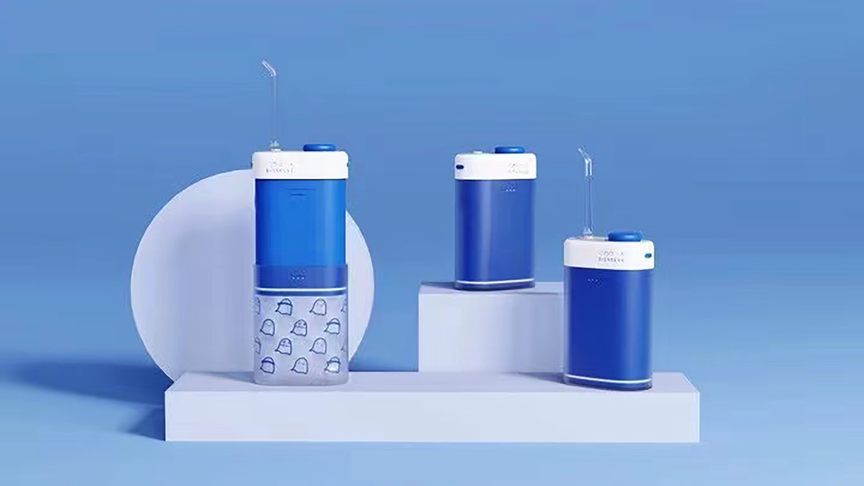 product design，industrial design，sample reels，Keyshot rendering，Postgraduate entrance examination retest，