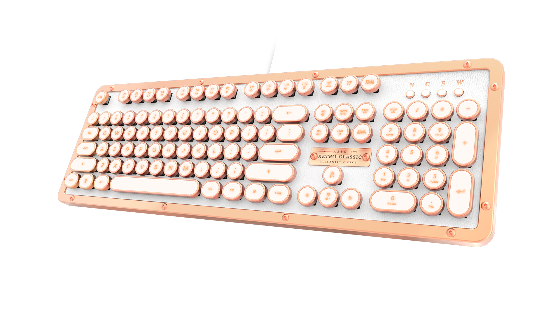 keyboard，computer，