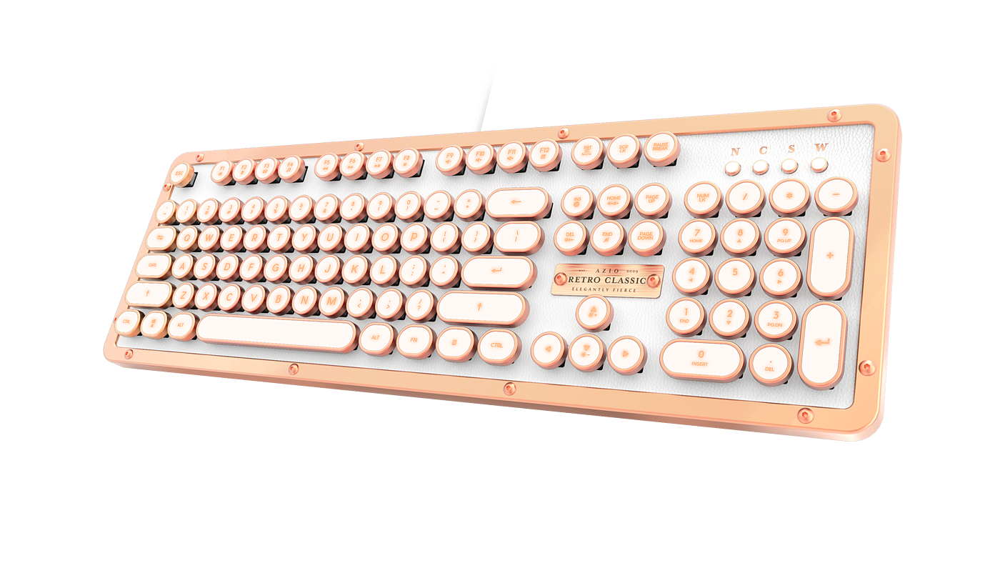 keyboard，computer，