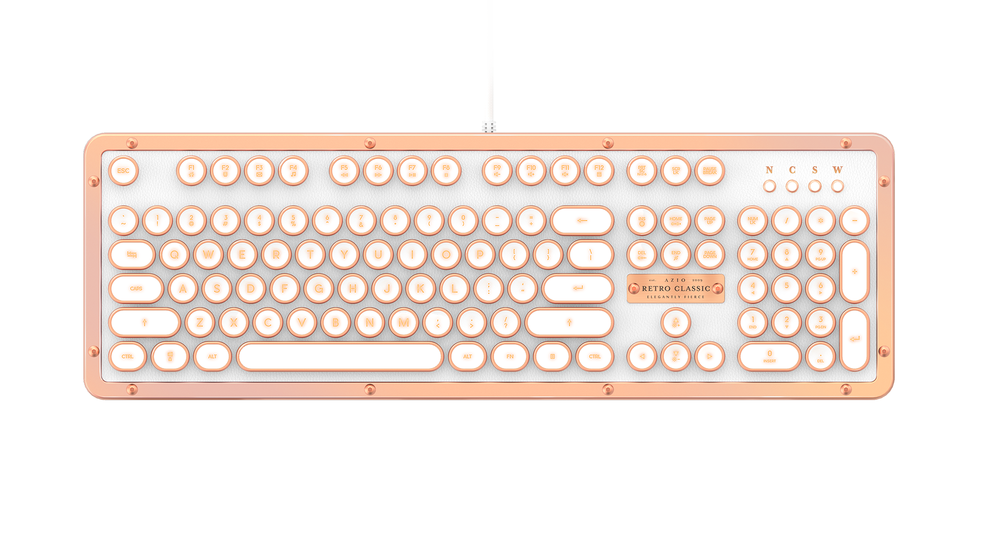 keyboard，computer，