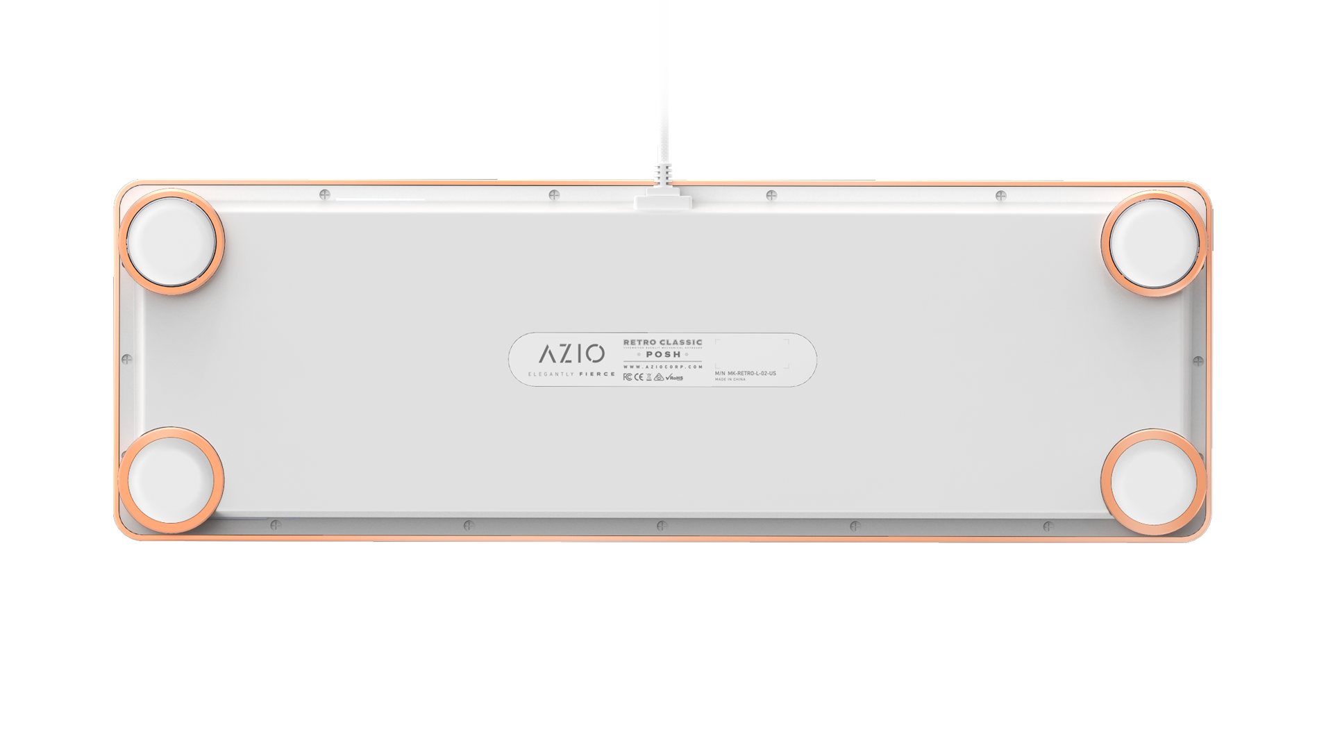 keyboard，computer，