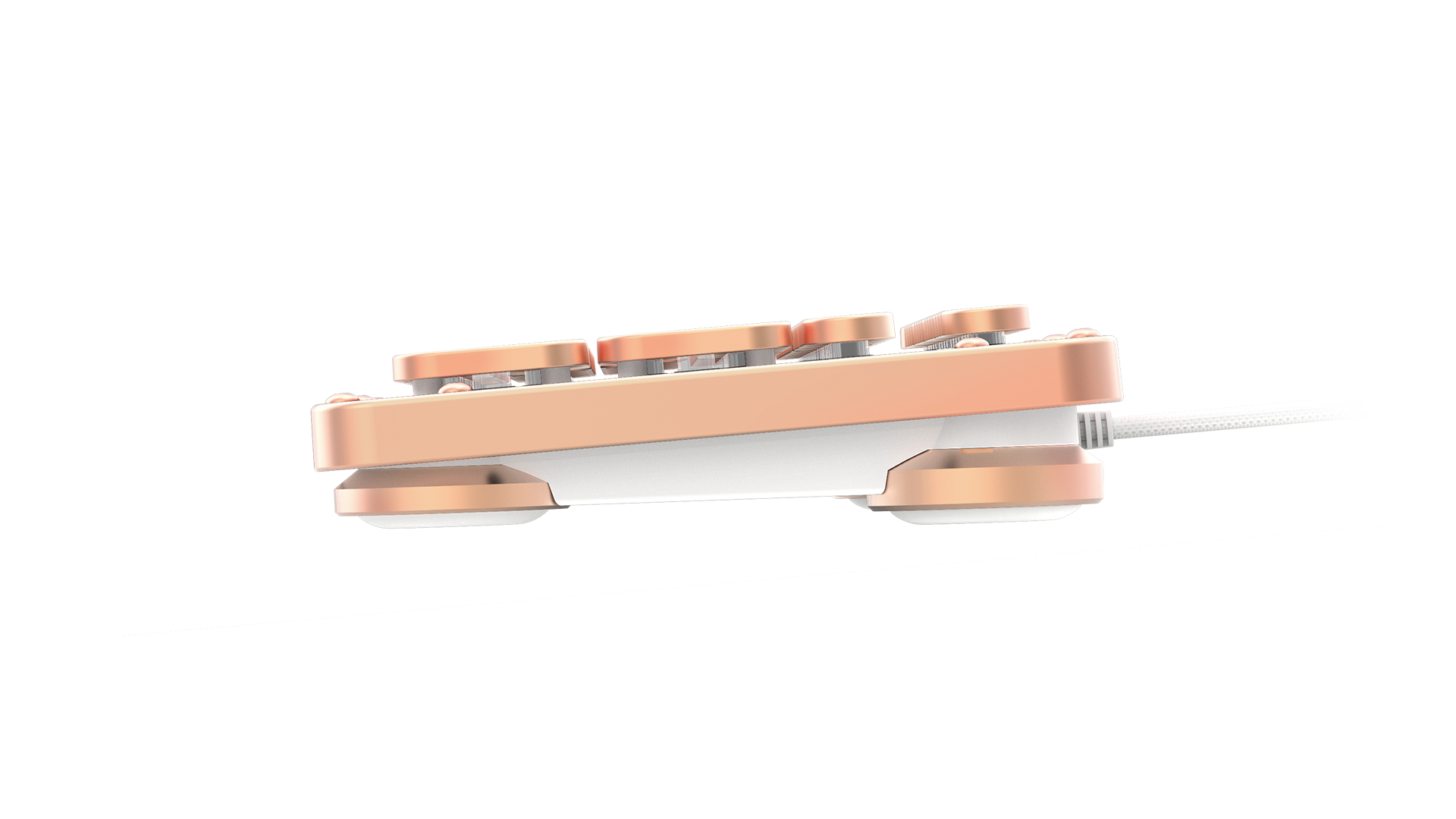 keyboard，computer，