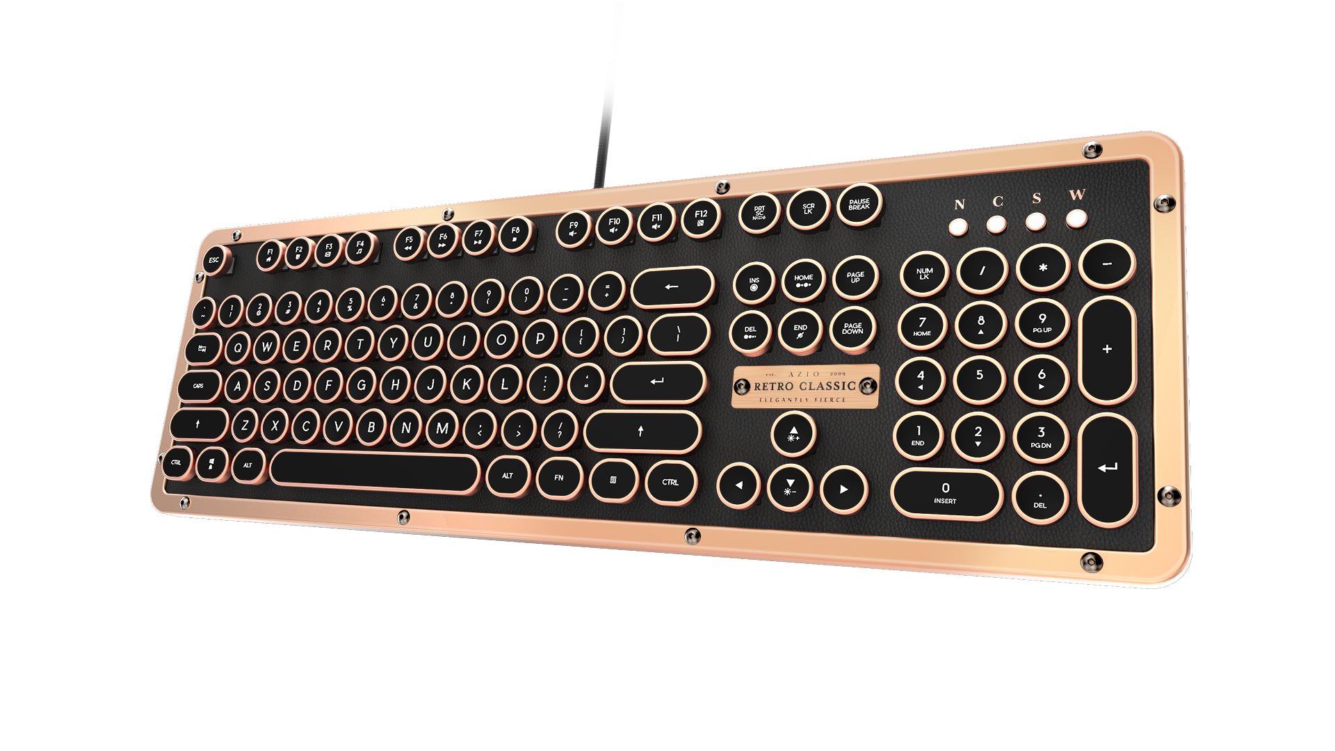 keyboard，computer，