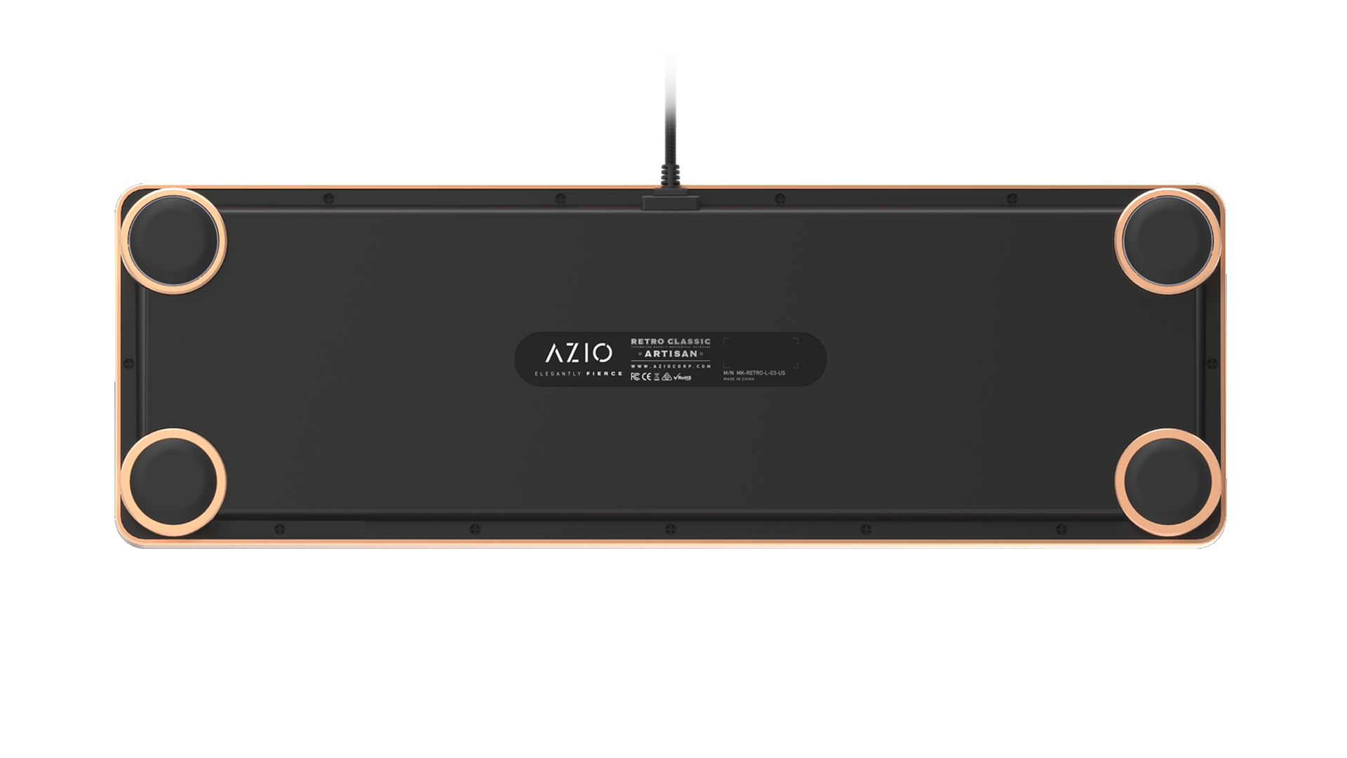 keyboard，computer，