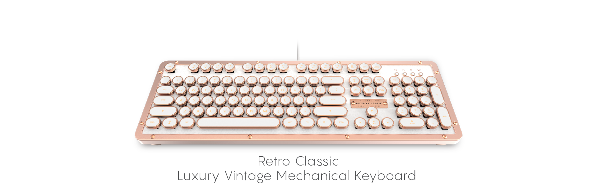 keyboard，computer，